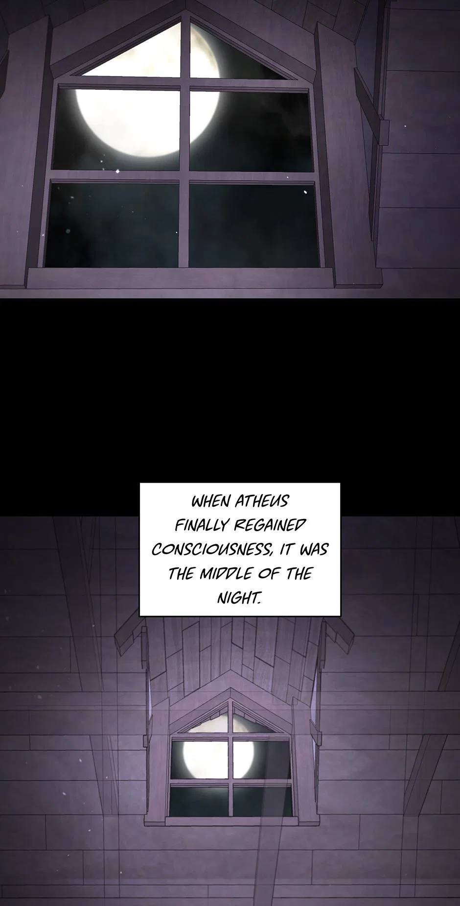 I Became the Hero’s Mom Chapter 84 – Page 83