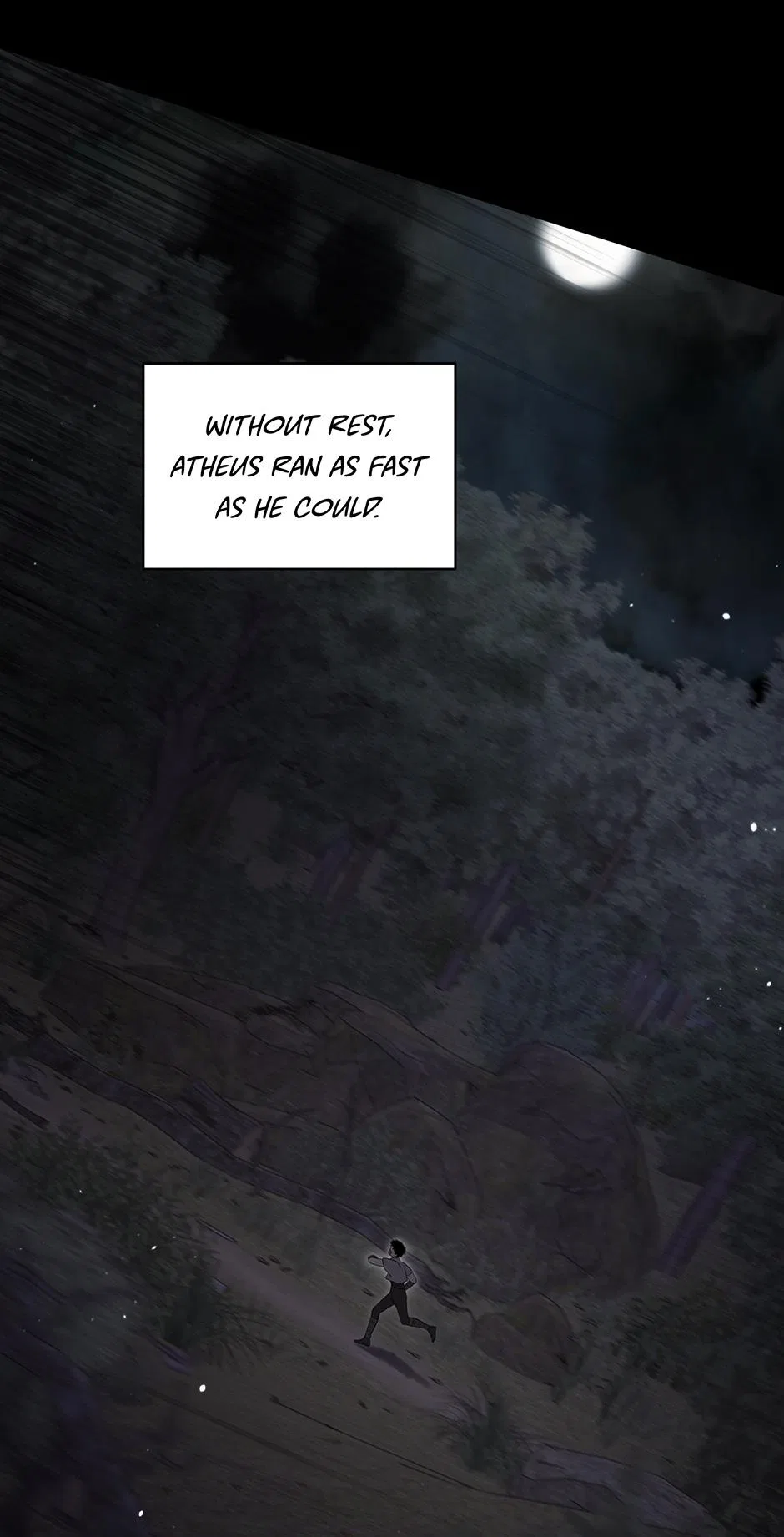 I Became the Hero’s Mom Chapter 84 – Page 89