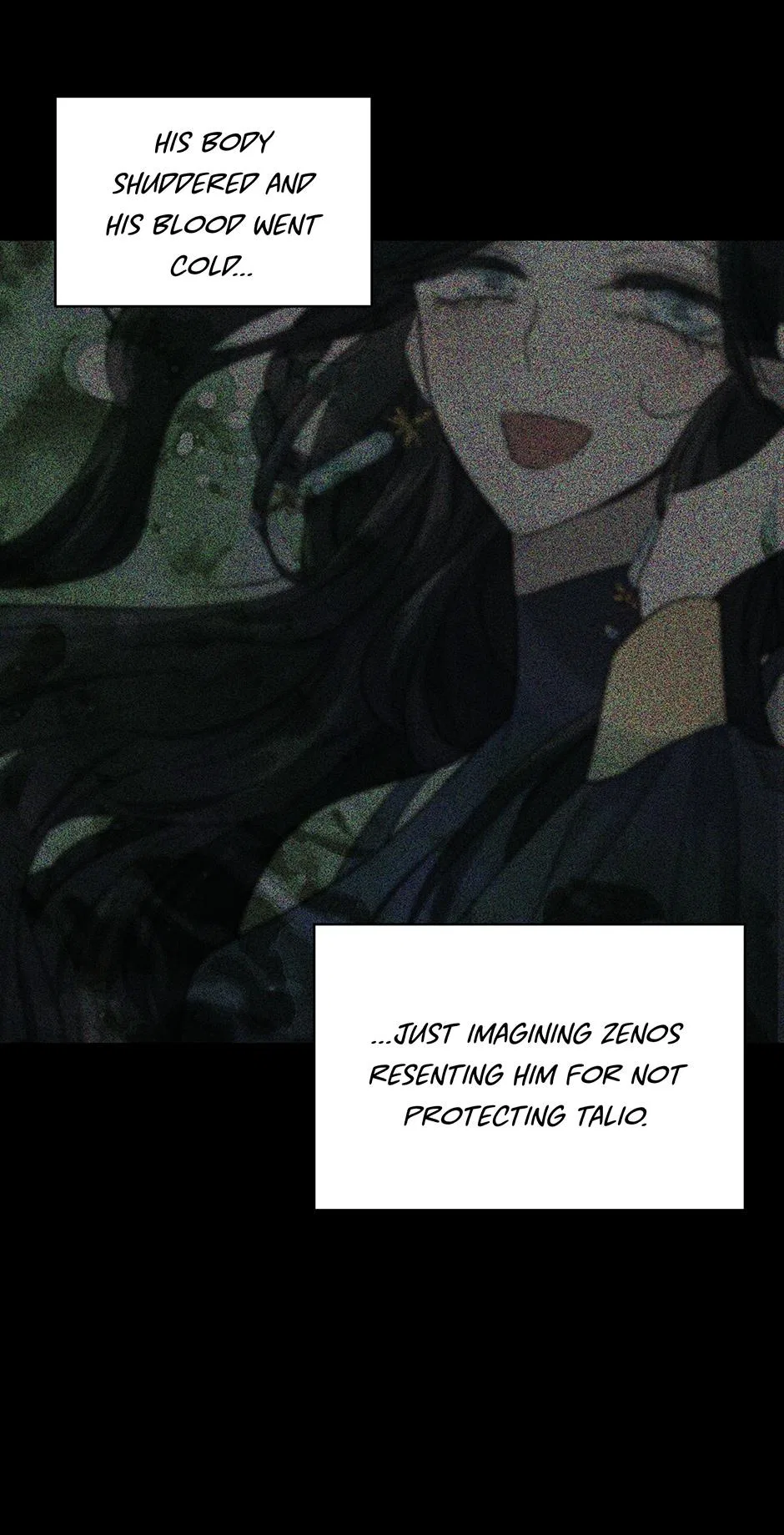 I Became the Hero’s Mom Chapter 84 – Page 92