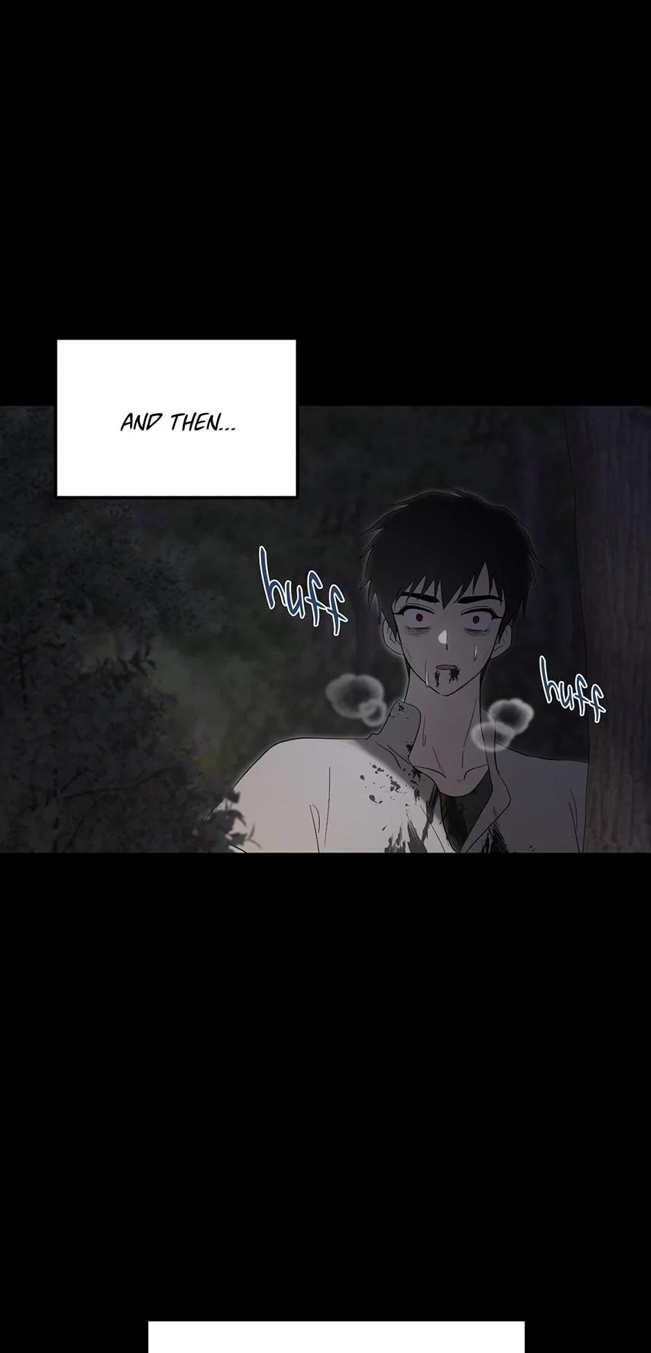 I Became the Hero’s Mom Chapter 84 – Page 93