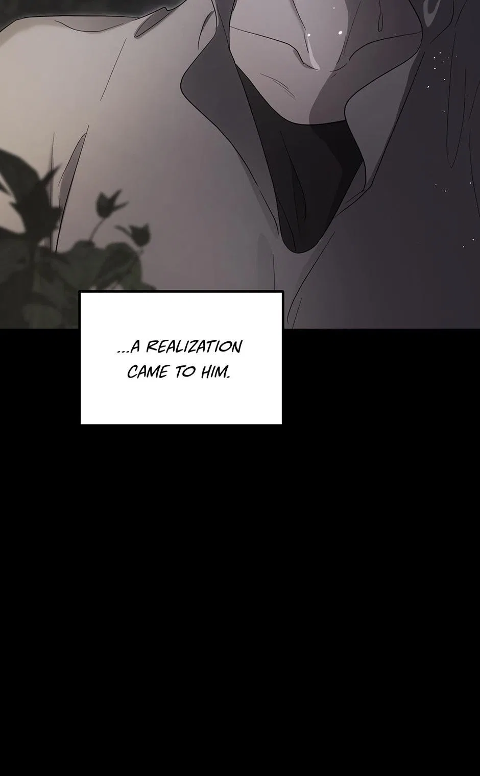 I Became the Hero’s Mom Chapter 84 – Page 99