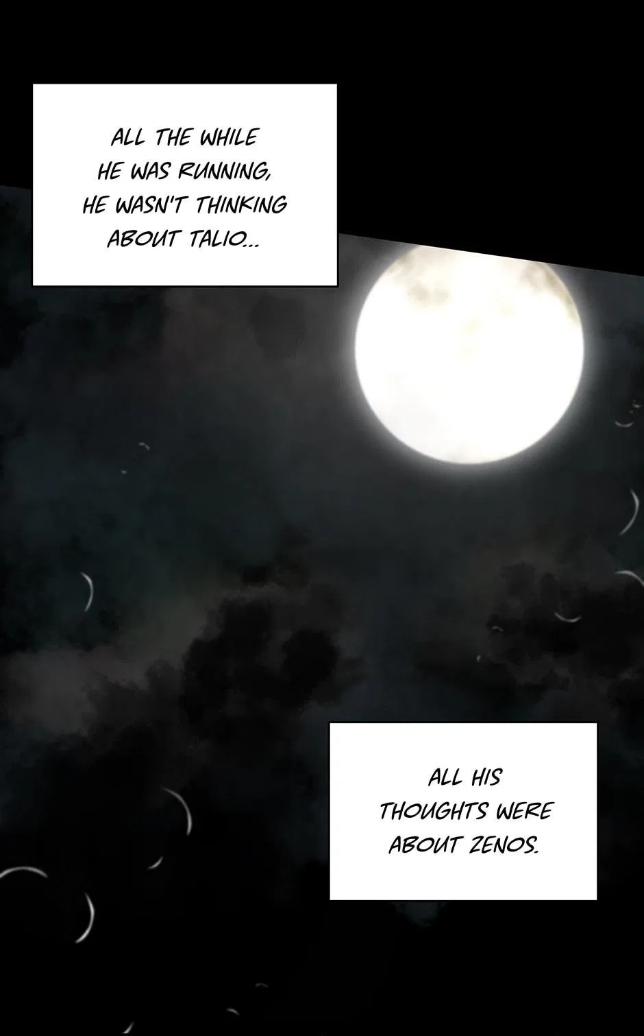 I Became the Hero’s Mom Chapter 84 – Page 100