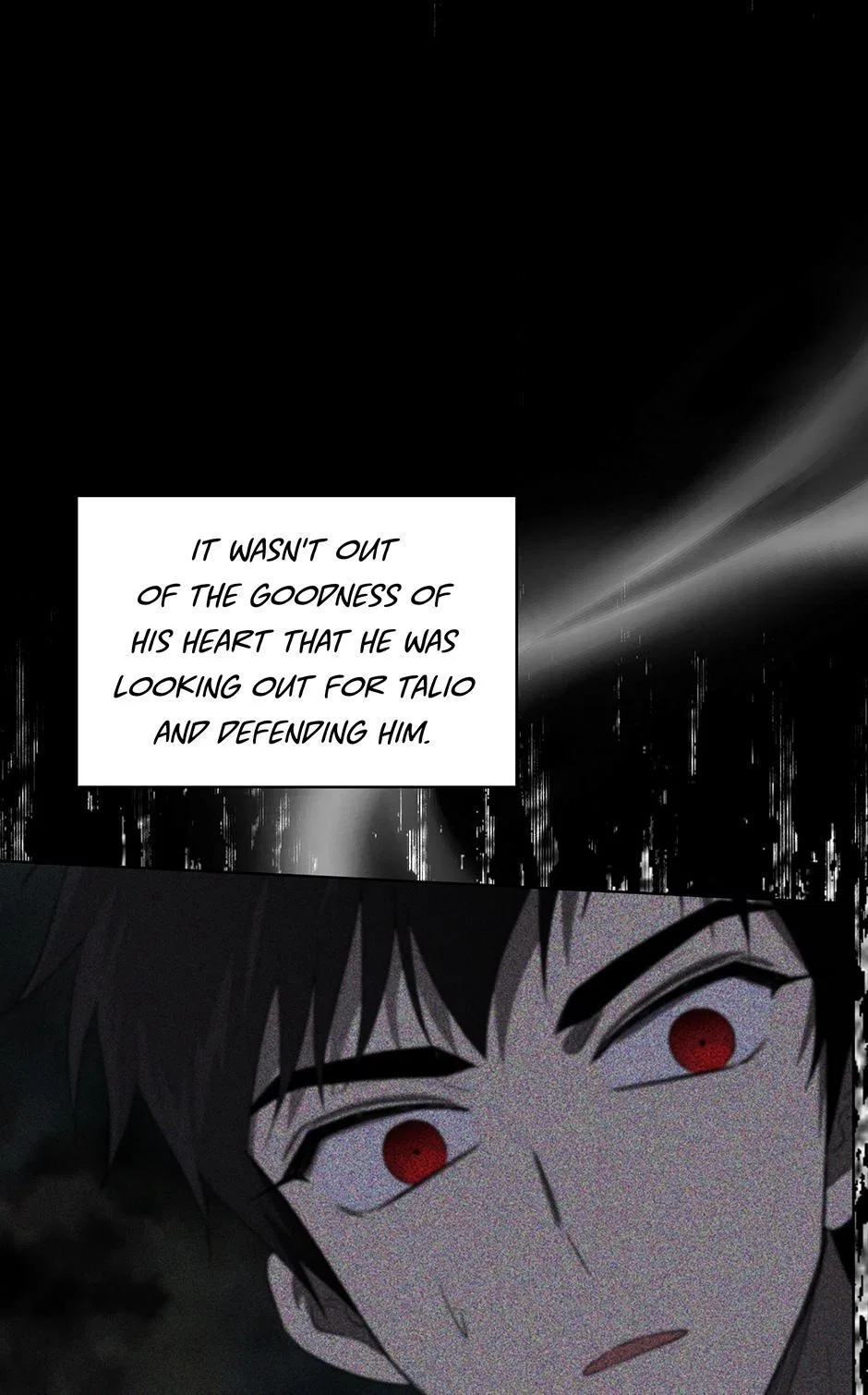 I Became the Hero’s Mom Chapter 84 – Page 101