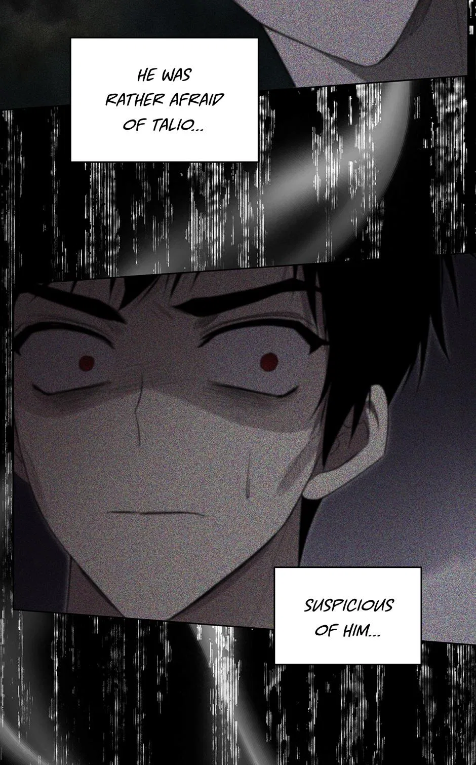 I Became the Hero’s Mom Chapter 84 – Page 102