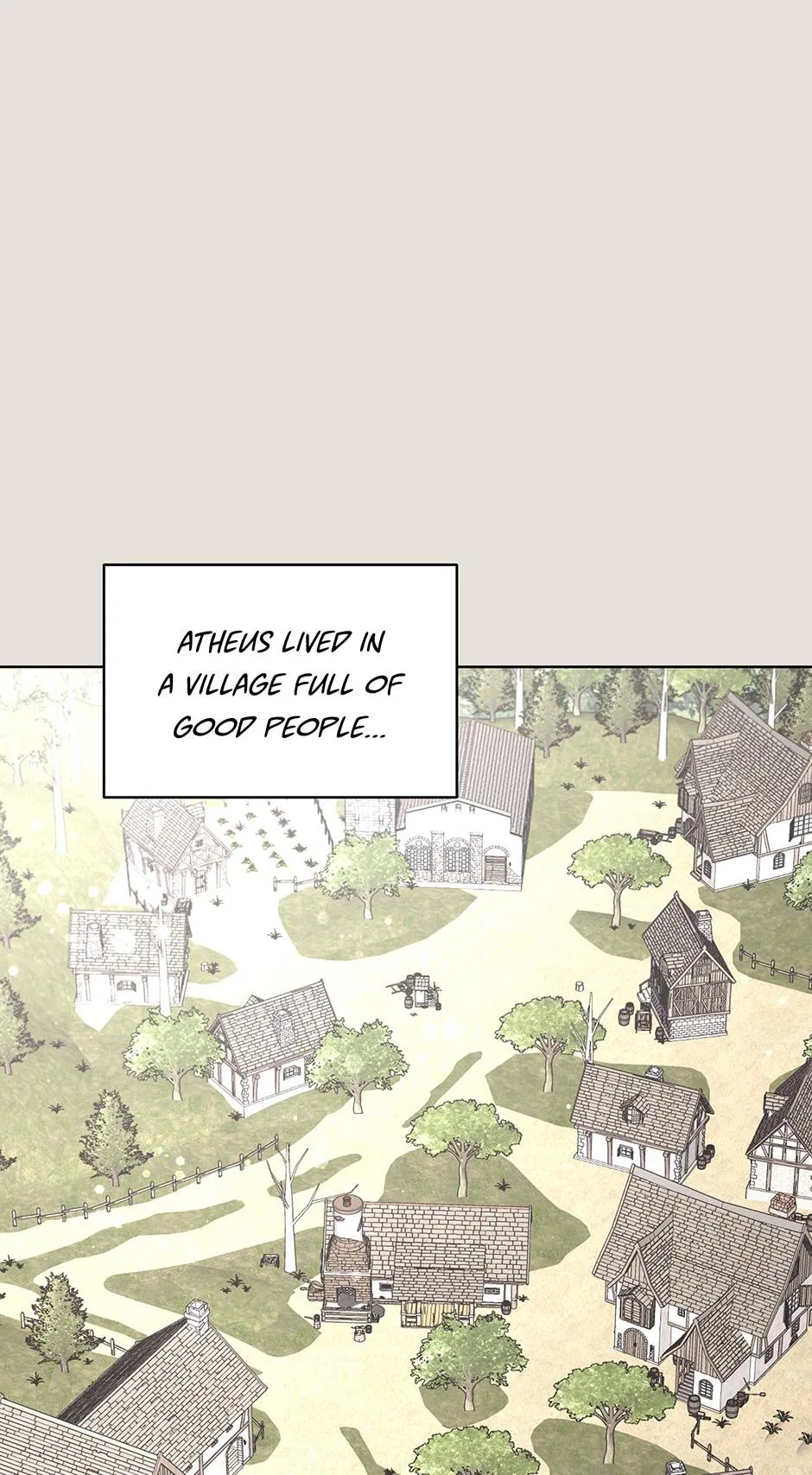 I Became the Hero’s Mom Chapter 83 – Page 7