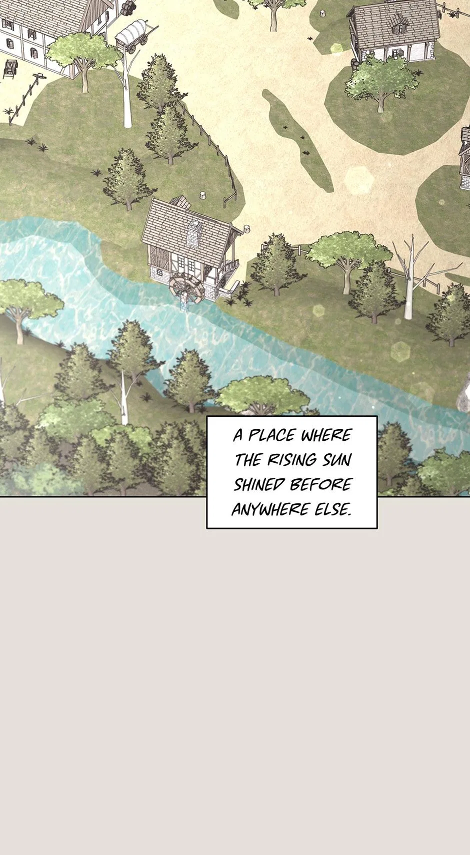 I Became the Hero’s Mom Chapter 83 – Page 8