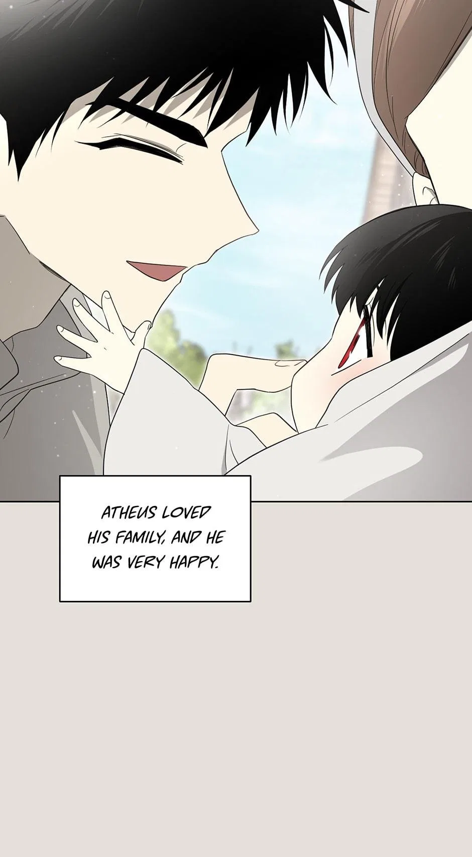 I Became the Hero’s Mom Chapter 83 – Page 10
