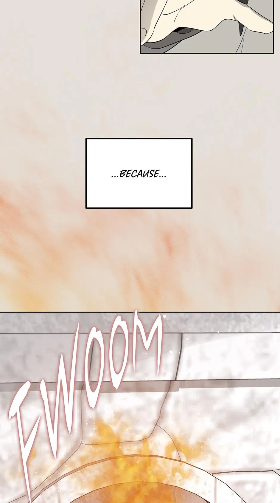 I Became the Hero’s Mom Chapter 83 – Page 12
