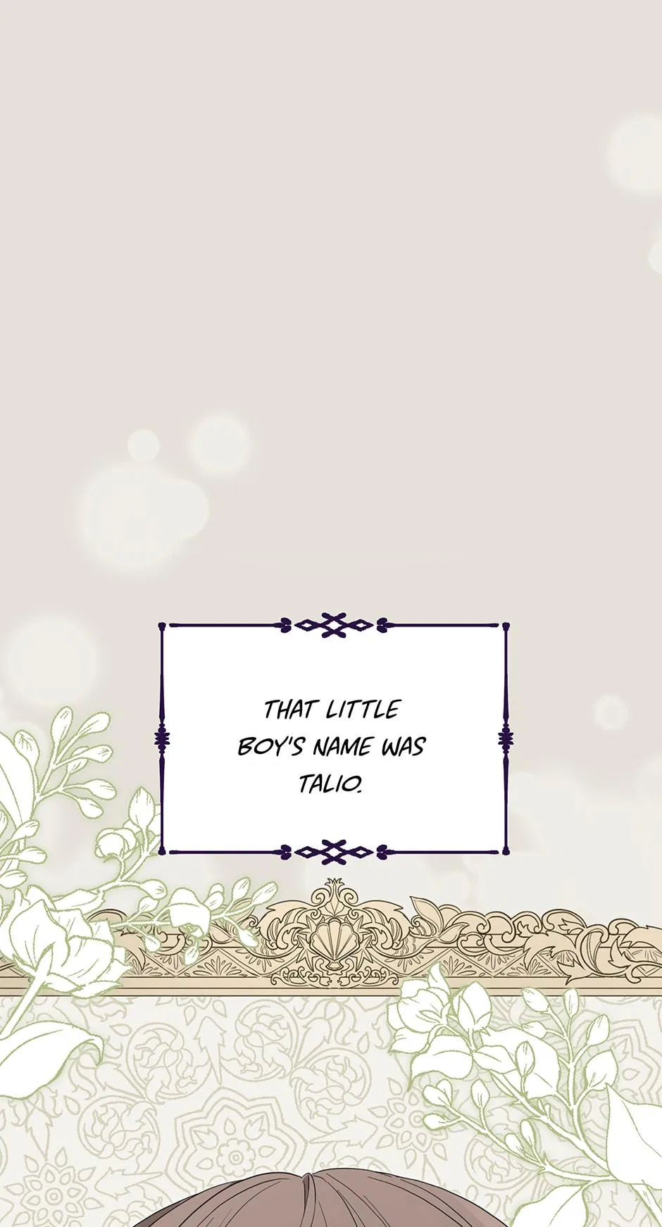 I Became the Hero’s Mom Chapter 83 – Page 16