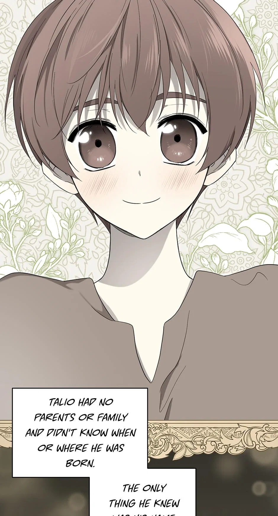 I Became the Hero’s Mom Chapter 83 – Page 17