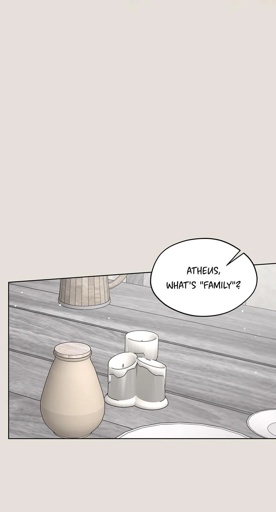 I Became the Hero’s Mom Chapter 83 – Page 19
