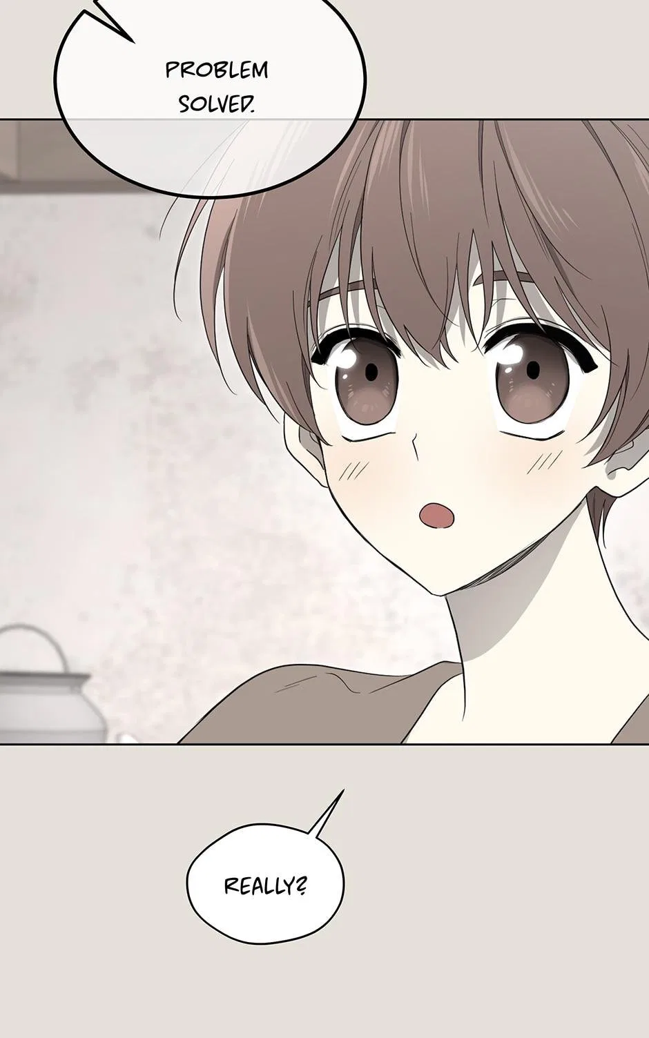 I Became the Hero’s Mom Chapter 83 – Page 23