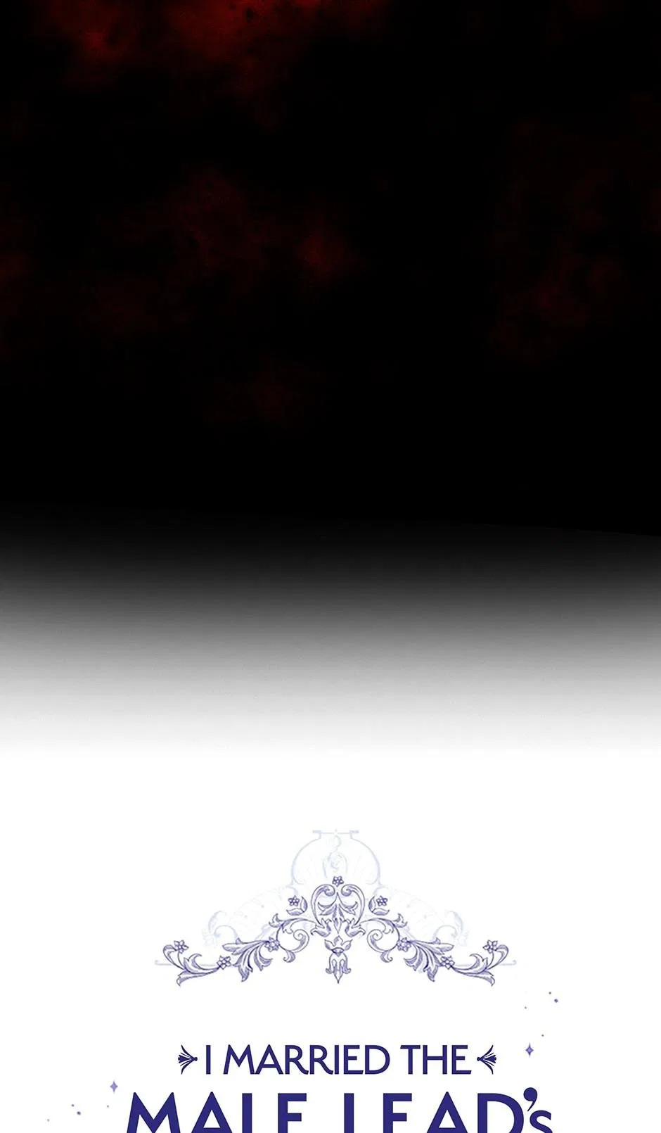 I Became the Hero’s Mom Chapter 83 – Page 27