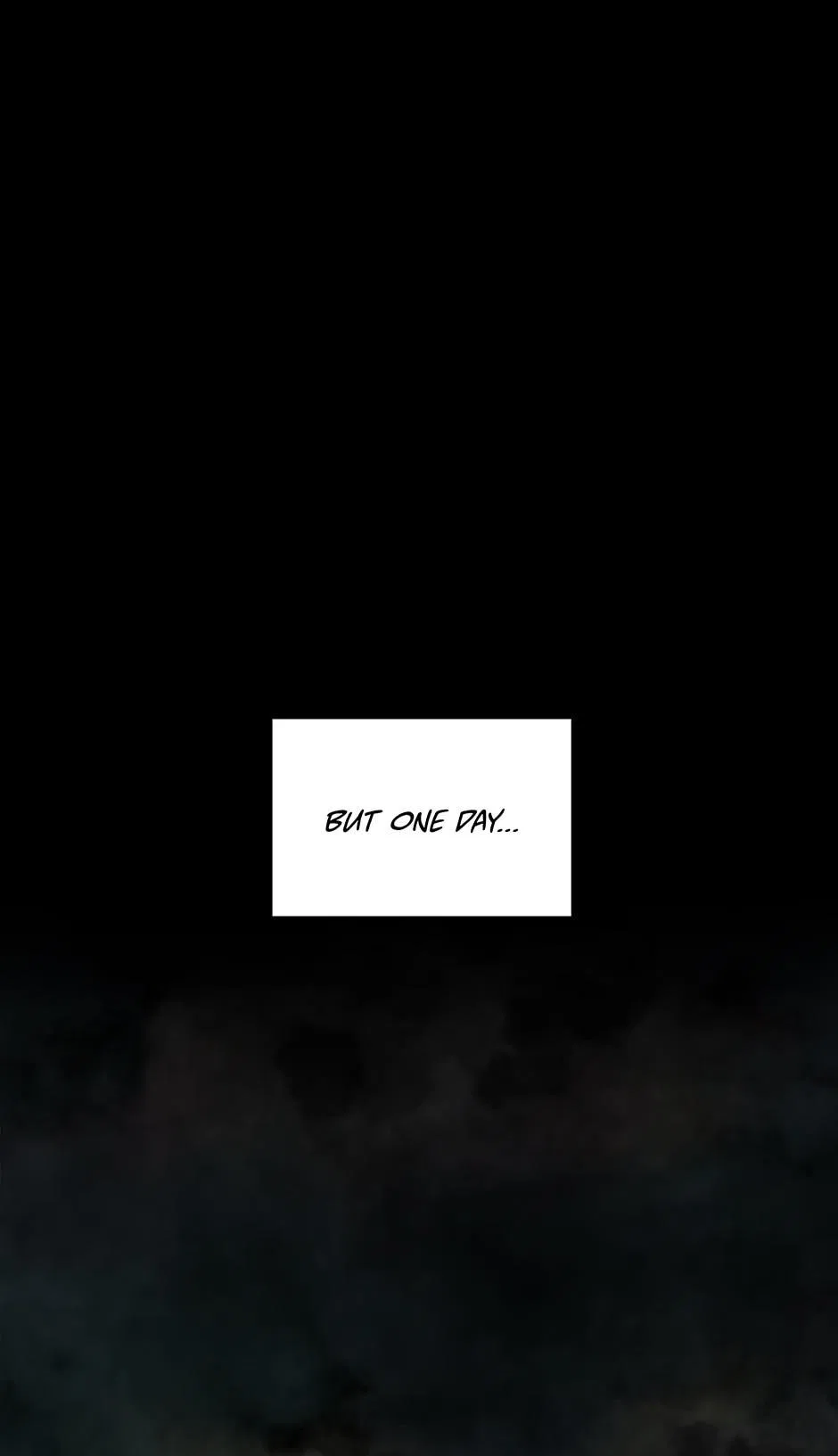 I Became the Hero’s Mom Chapter 83 – Page 29