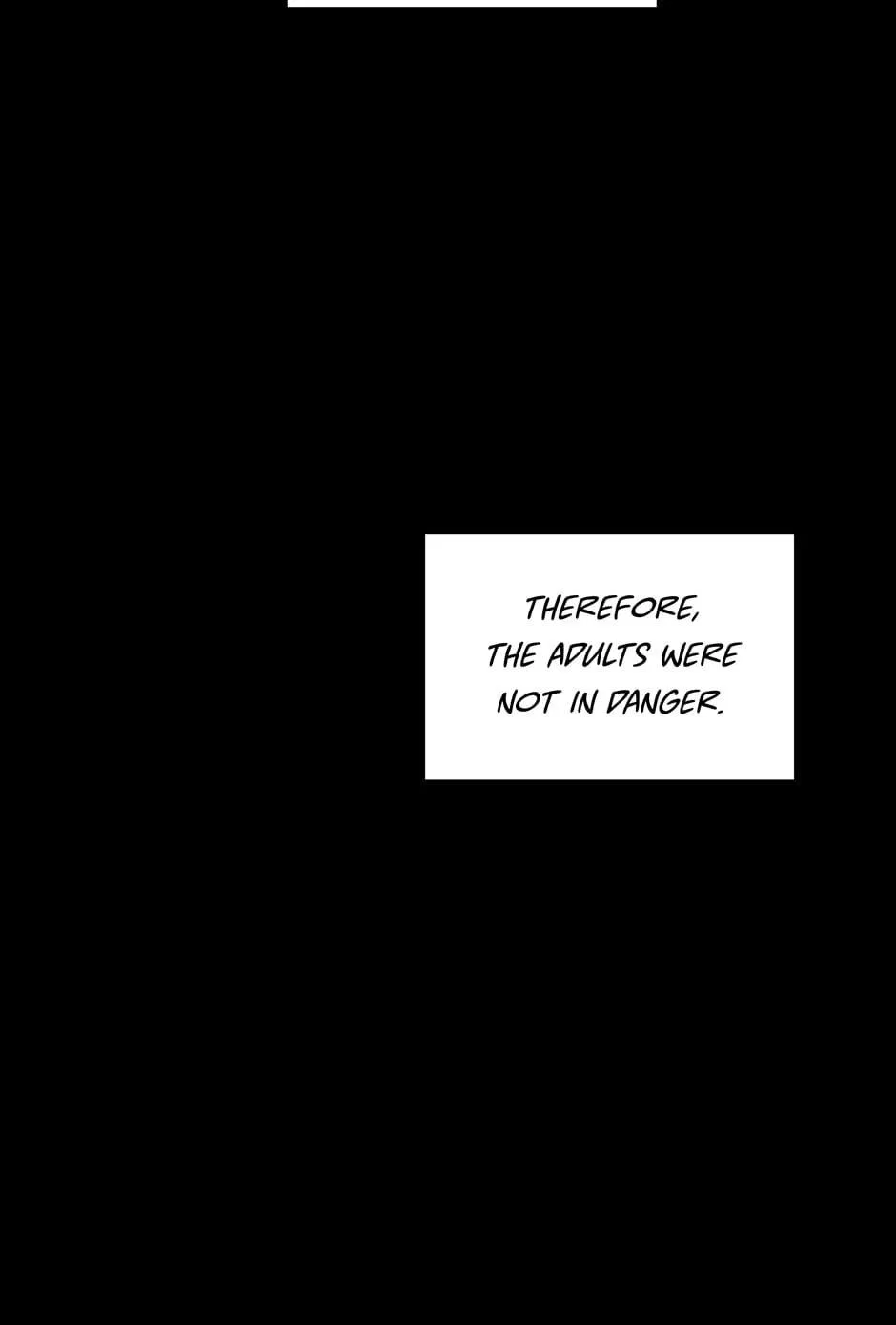 I Became the Hero’s Mom Chapter 83 – Page 41