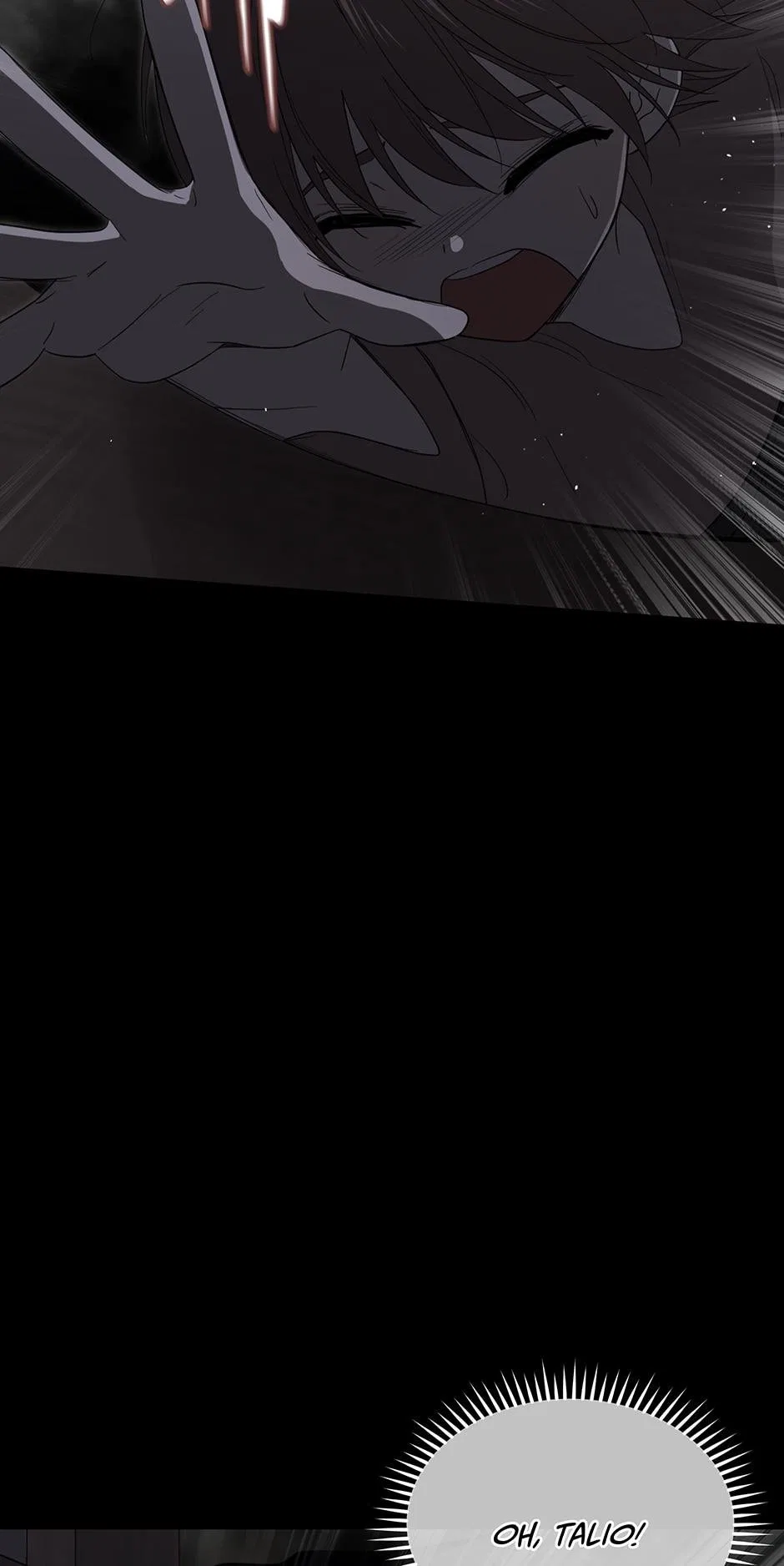 I Became the Hero’s Mom Chapter 83 – Page 44