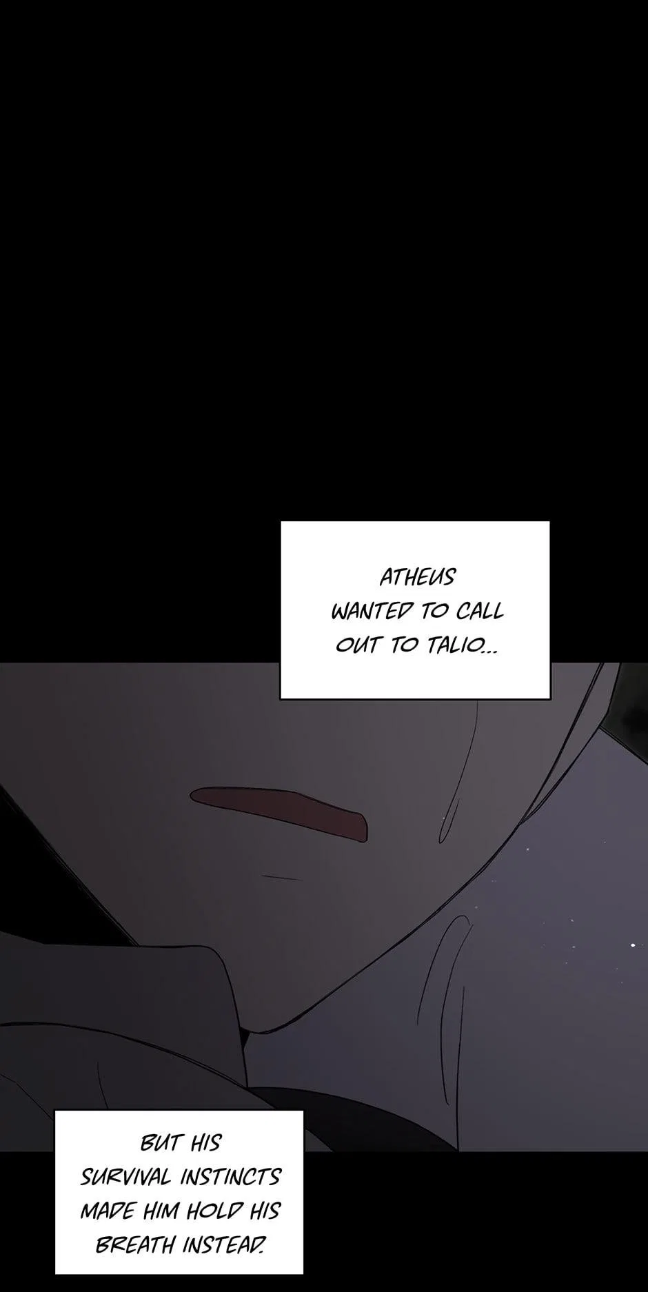 I Became the Hero’s Mom Chapter 83 – Page 46