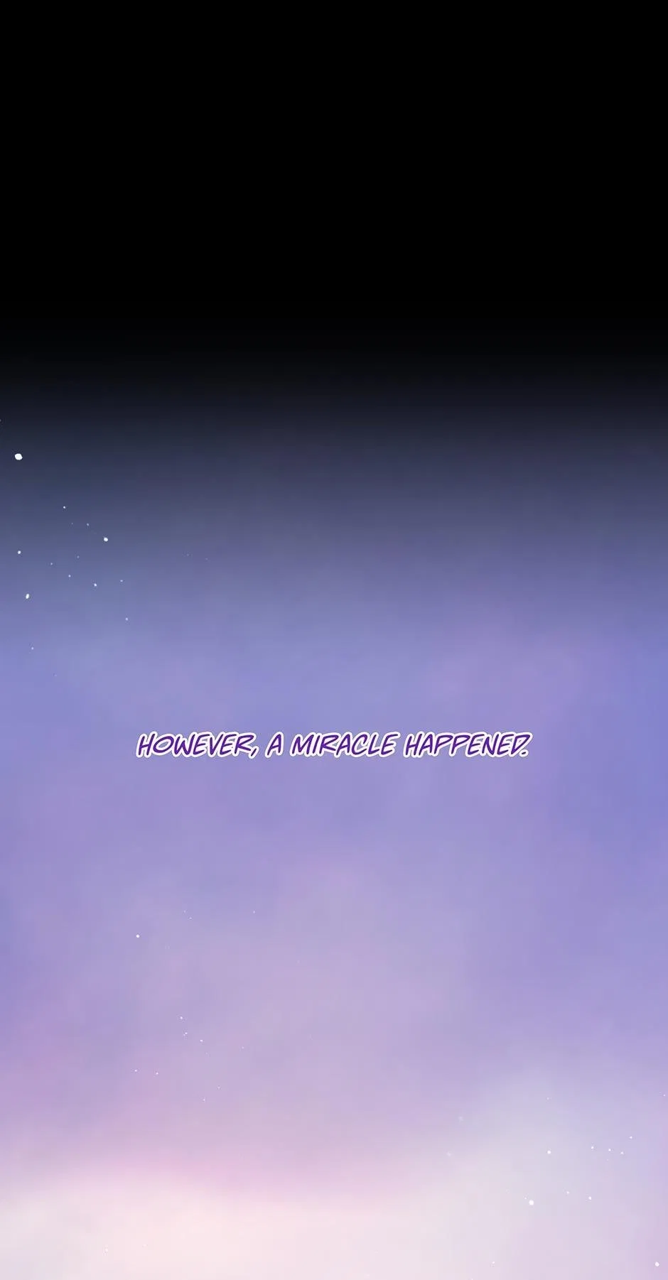 I Became the Hero’s Mom Chapter 83 – Page 51