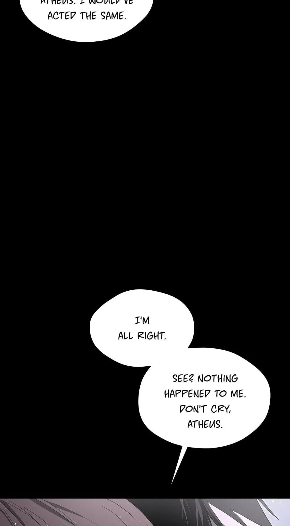 I Became the Hero’s Mom Chapter 83 – Page 57
