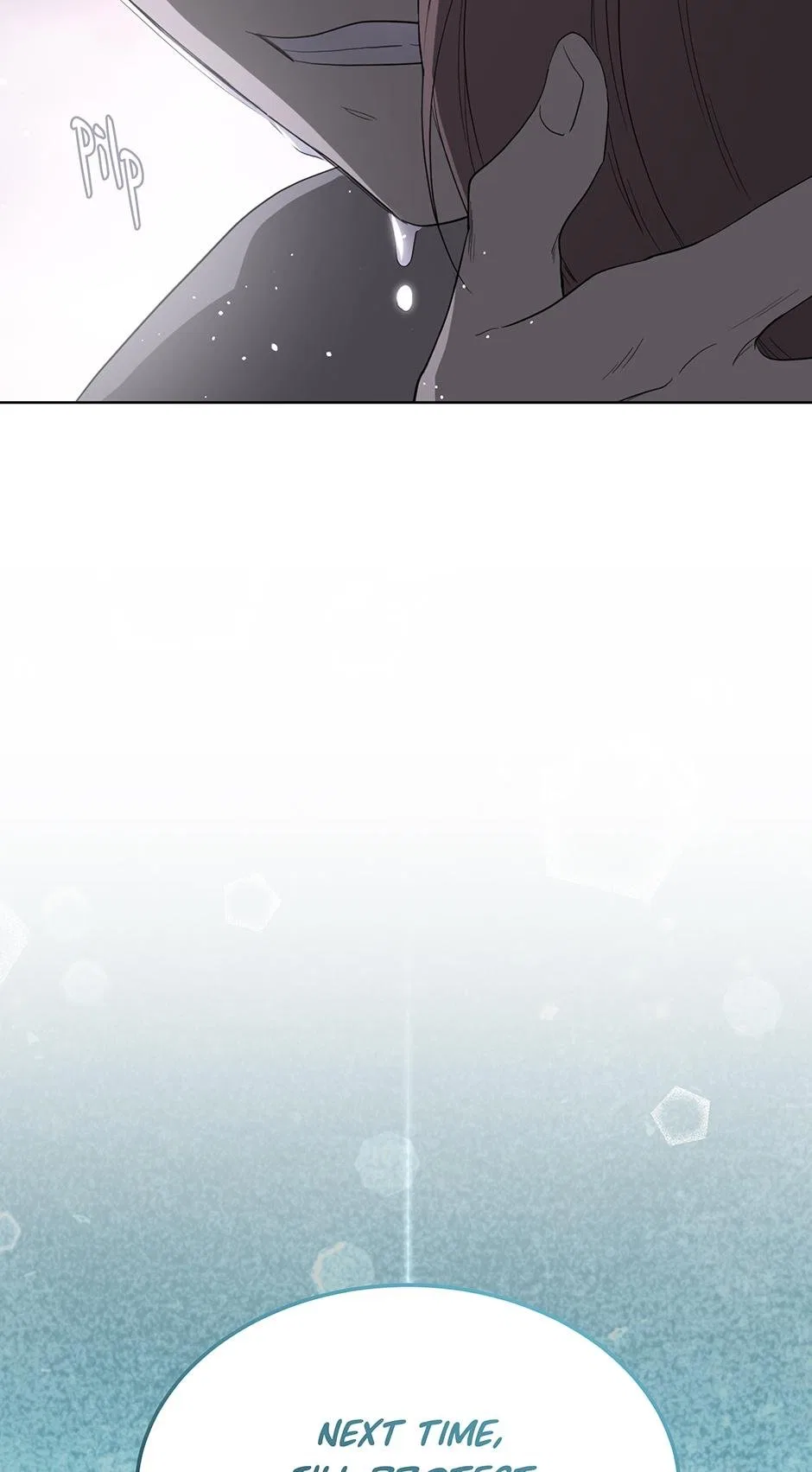 I Became the Hero’s Mom Chapter 83 – Page 59