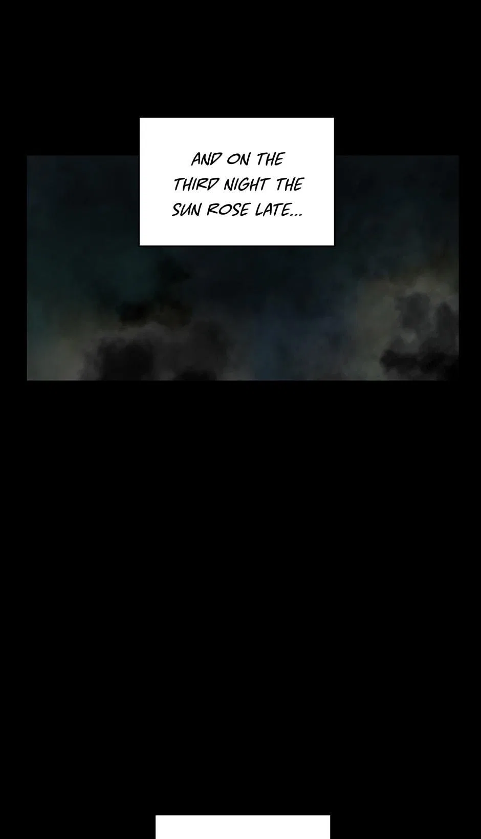 I Became the Hero’s Mom Chapter 83 – Page 61