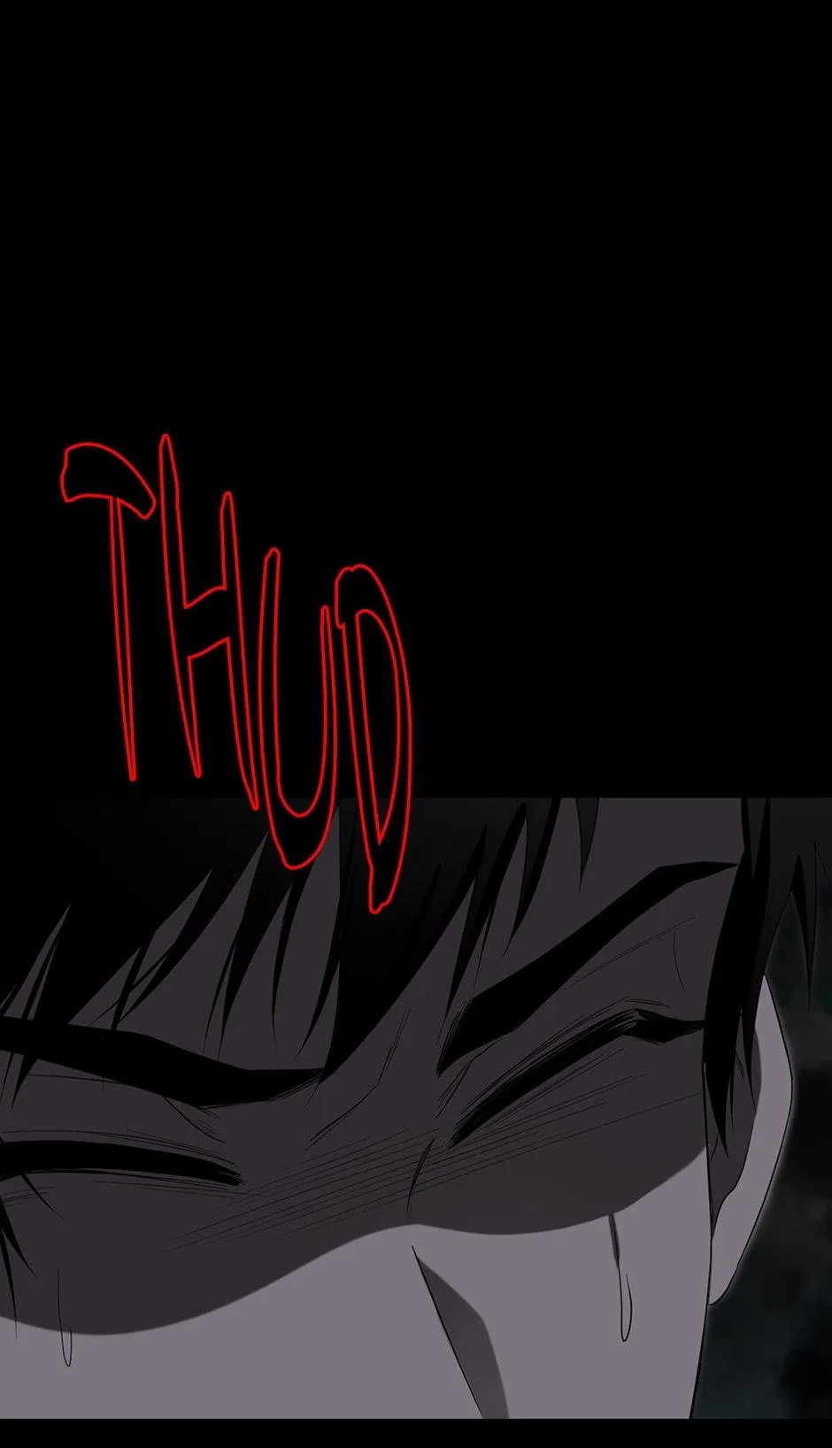 I Became the Hero’s Mom Chapter 83 – Page 65