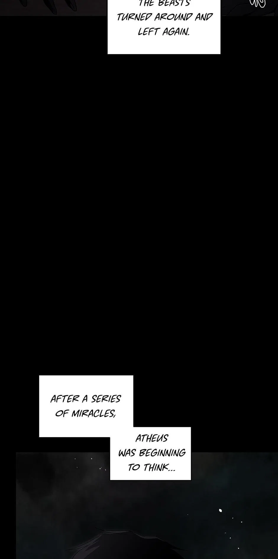 I Became the Hero’s Mom Chapter 83 – Page 68