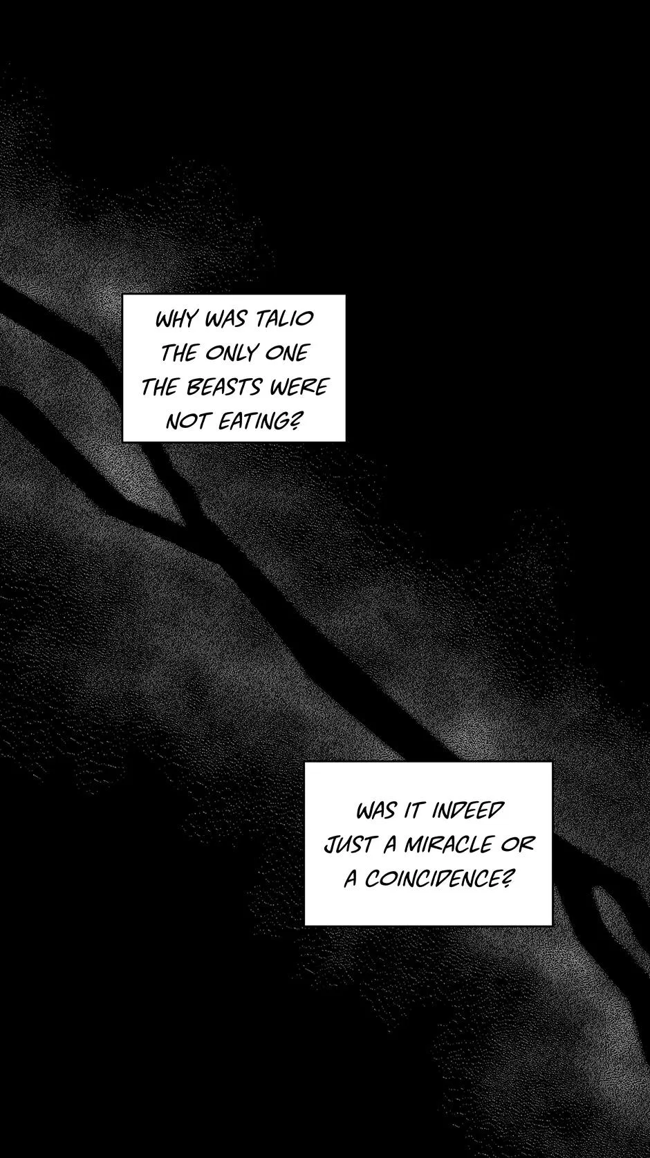 I Became the Hero’s Mom Chapter 83 – Page 70