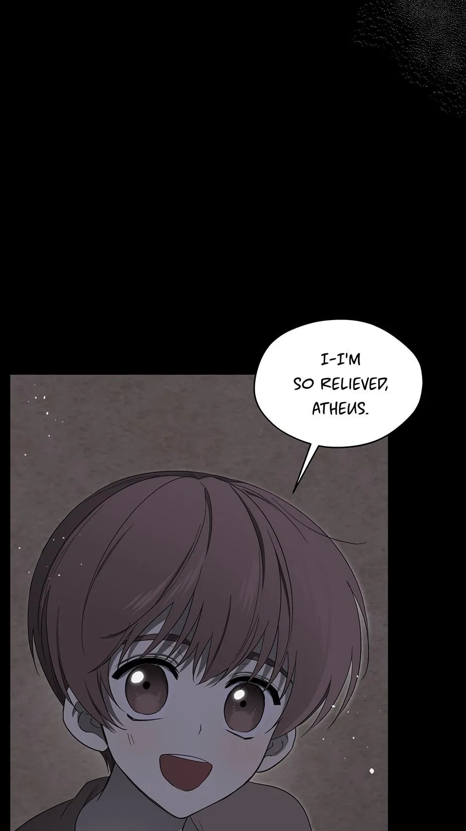 I Became the Hero’s Mom Chapter 83 – Page 71