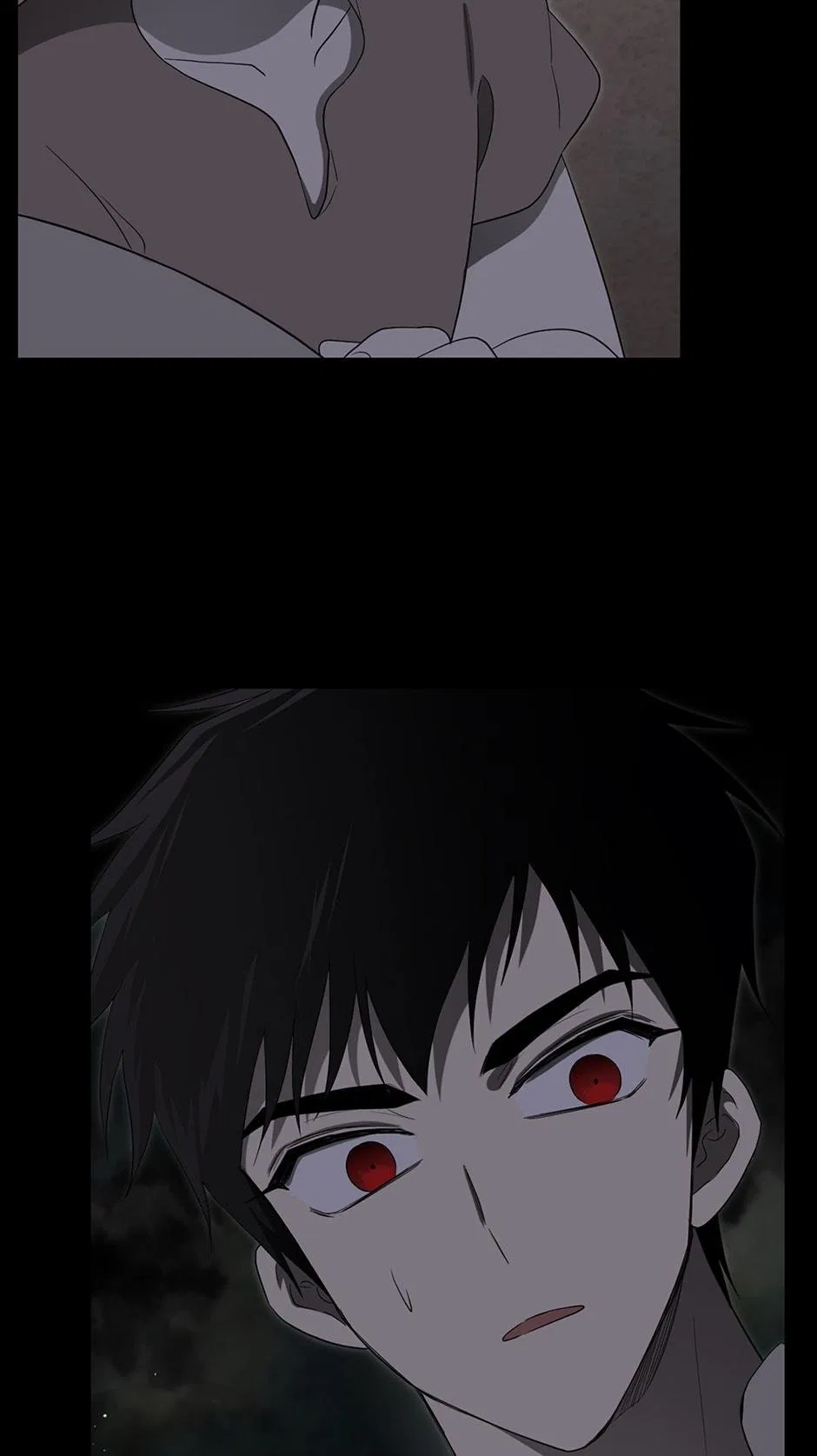 I Became the Hero’s Mom Chapter 83 – Page 72