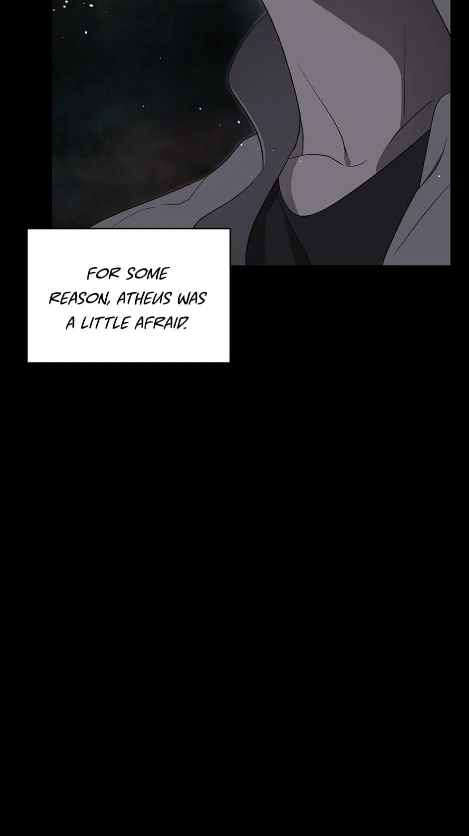 I Became the Hero’s Mom Chapter 83 – Page 73