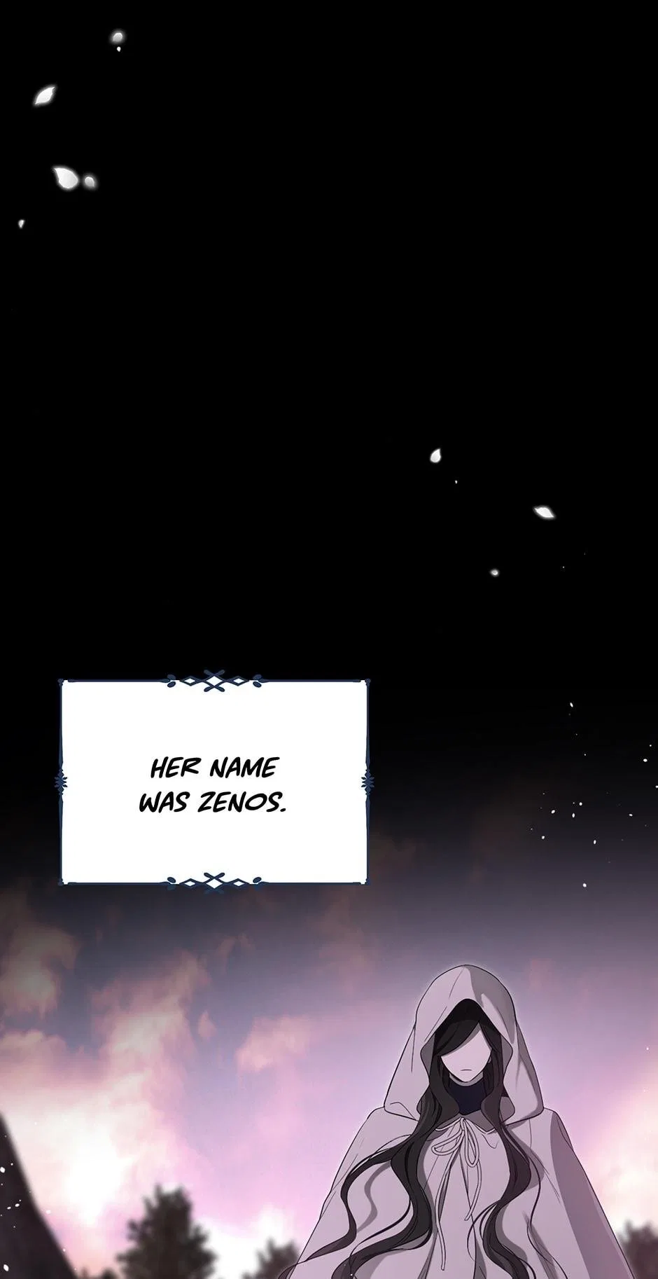I Became the Hero’s Mom Chapter 83 – Page 78