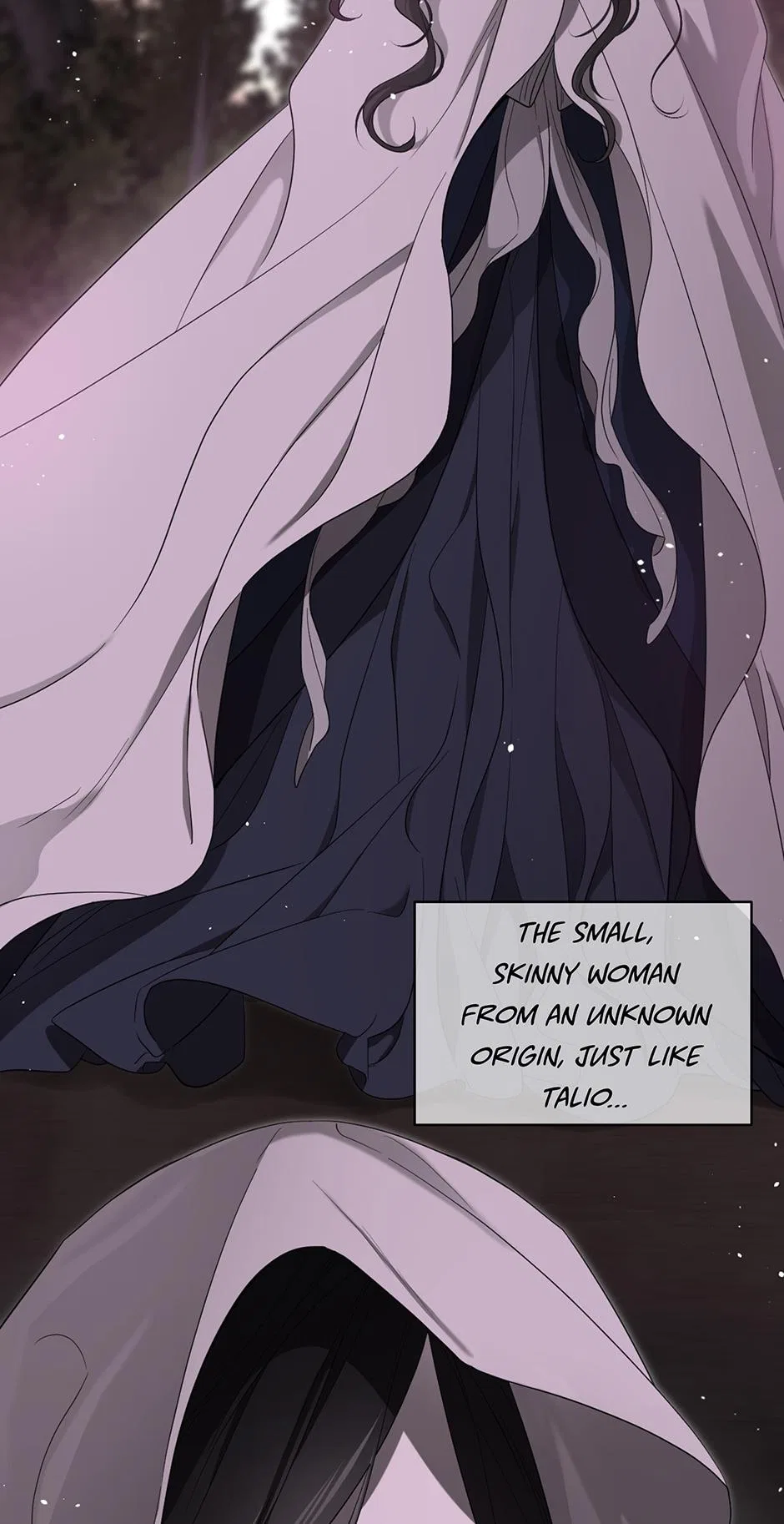 I Became the Hero’s Mom Chapter 83 – Page 79