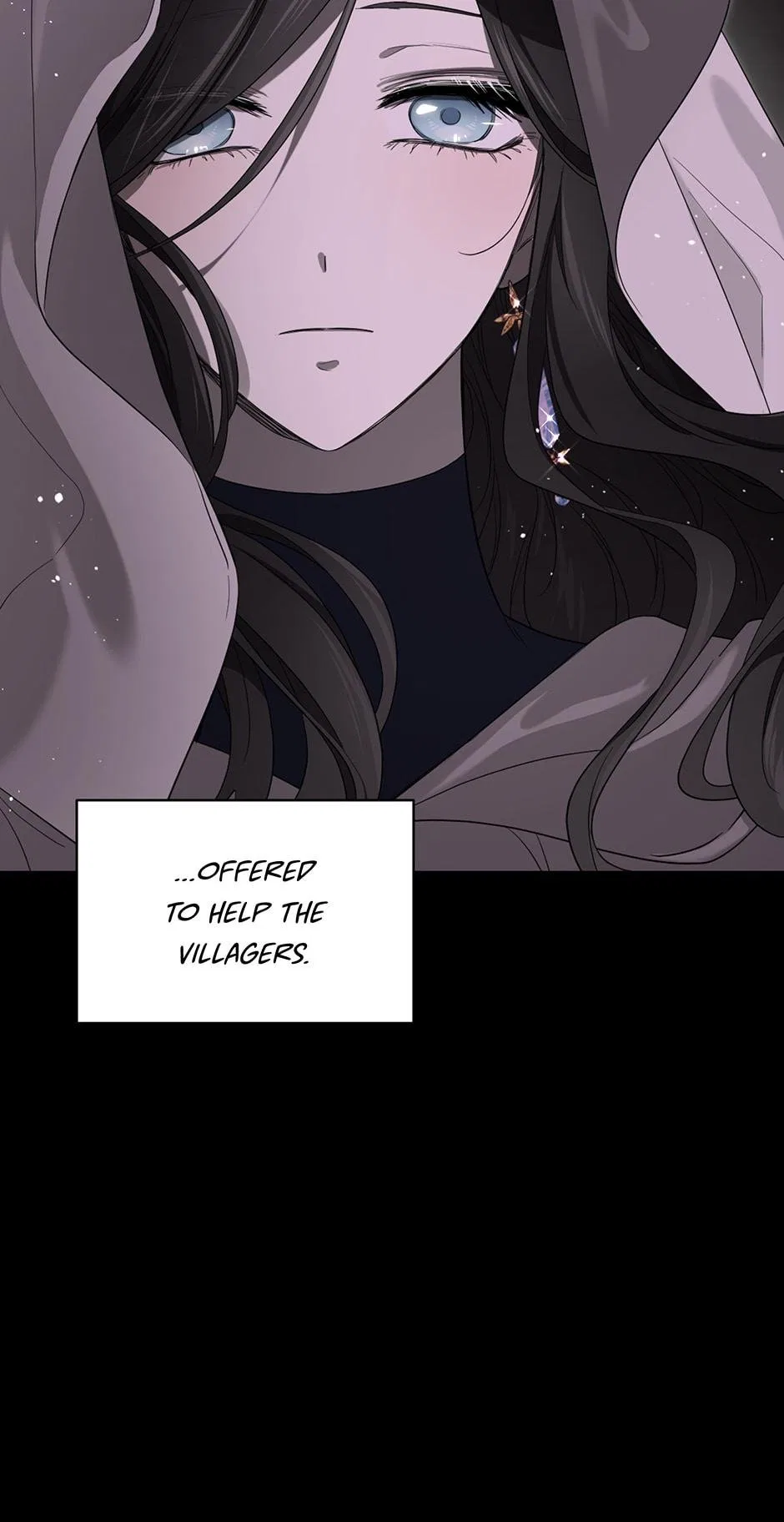 I Became the Hero’s Mom Chapter 83 – Page 80
