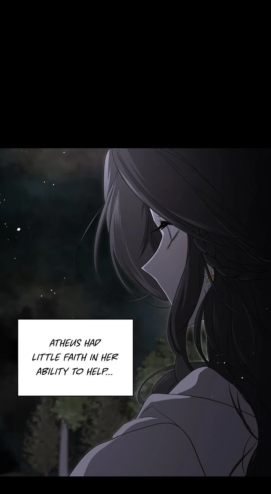 I Became the Hero’s Mom Chapter 83 – Page 82