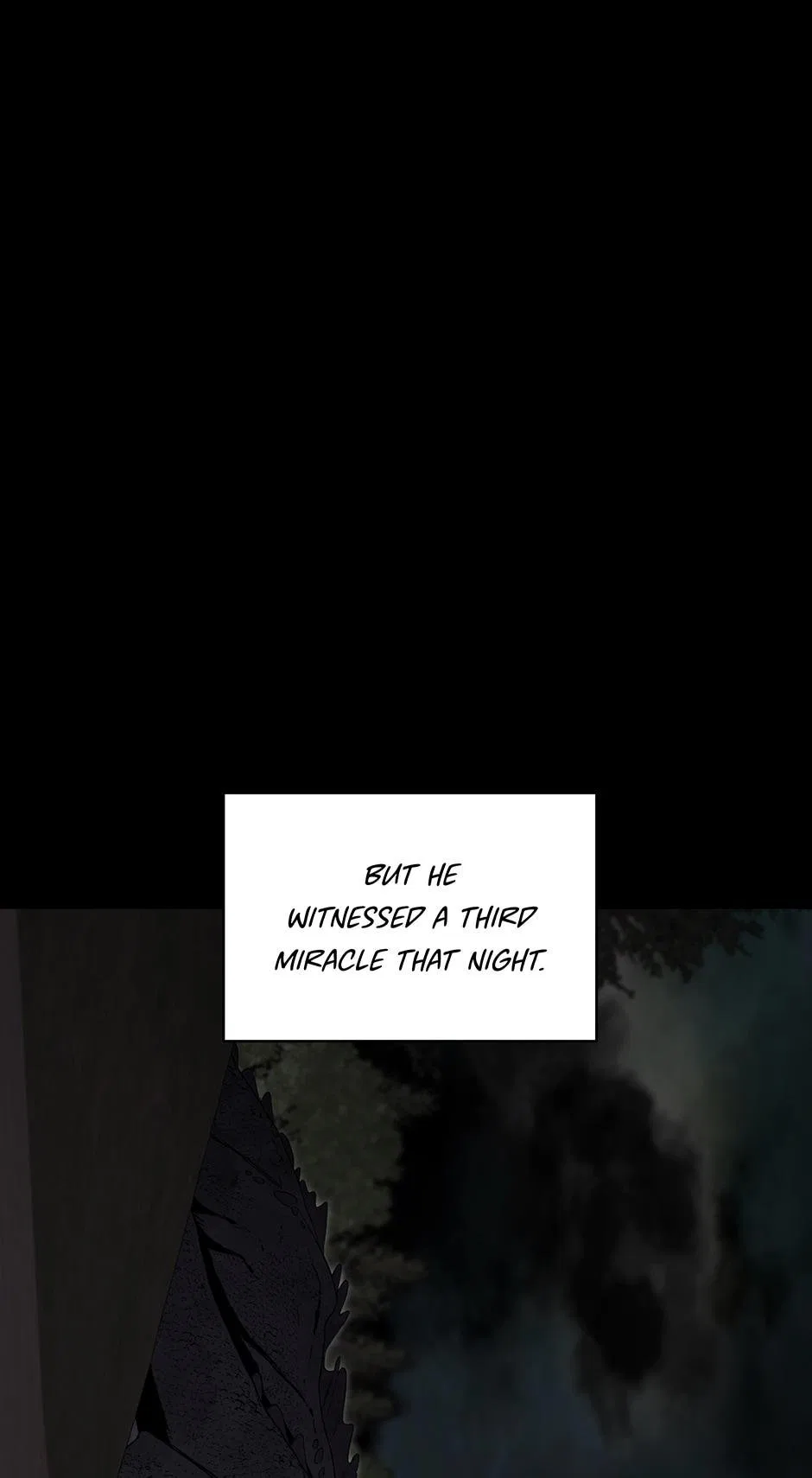 I Became the Hero’s Mom Chapter 83 – Page 83