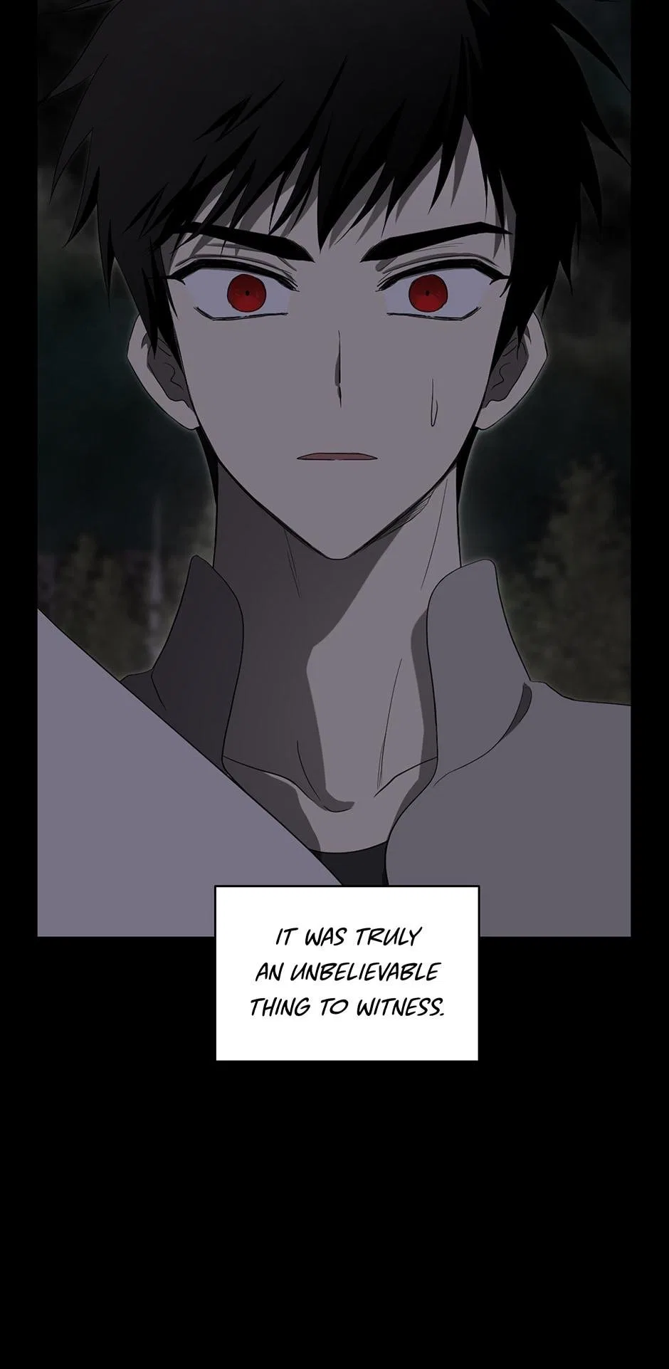 I Became the Hero’s Mom Chapter 83 – Page 89