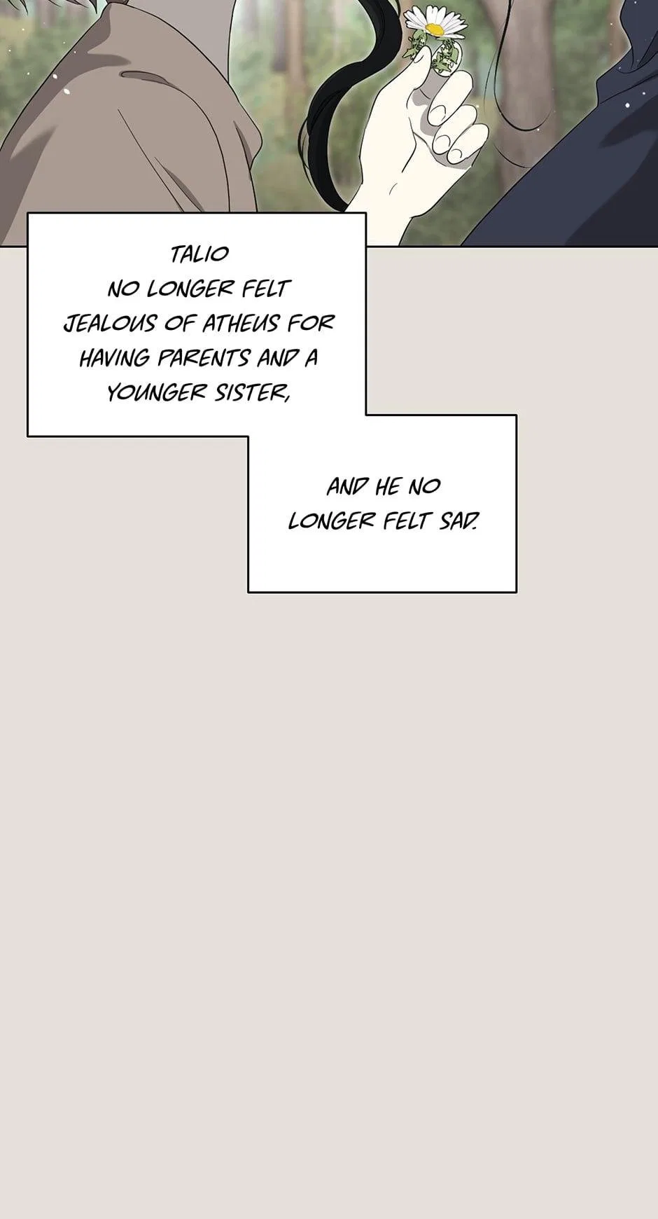 I Became the Hero’s Mom Chapter 83 – Page 102