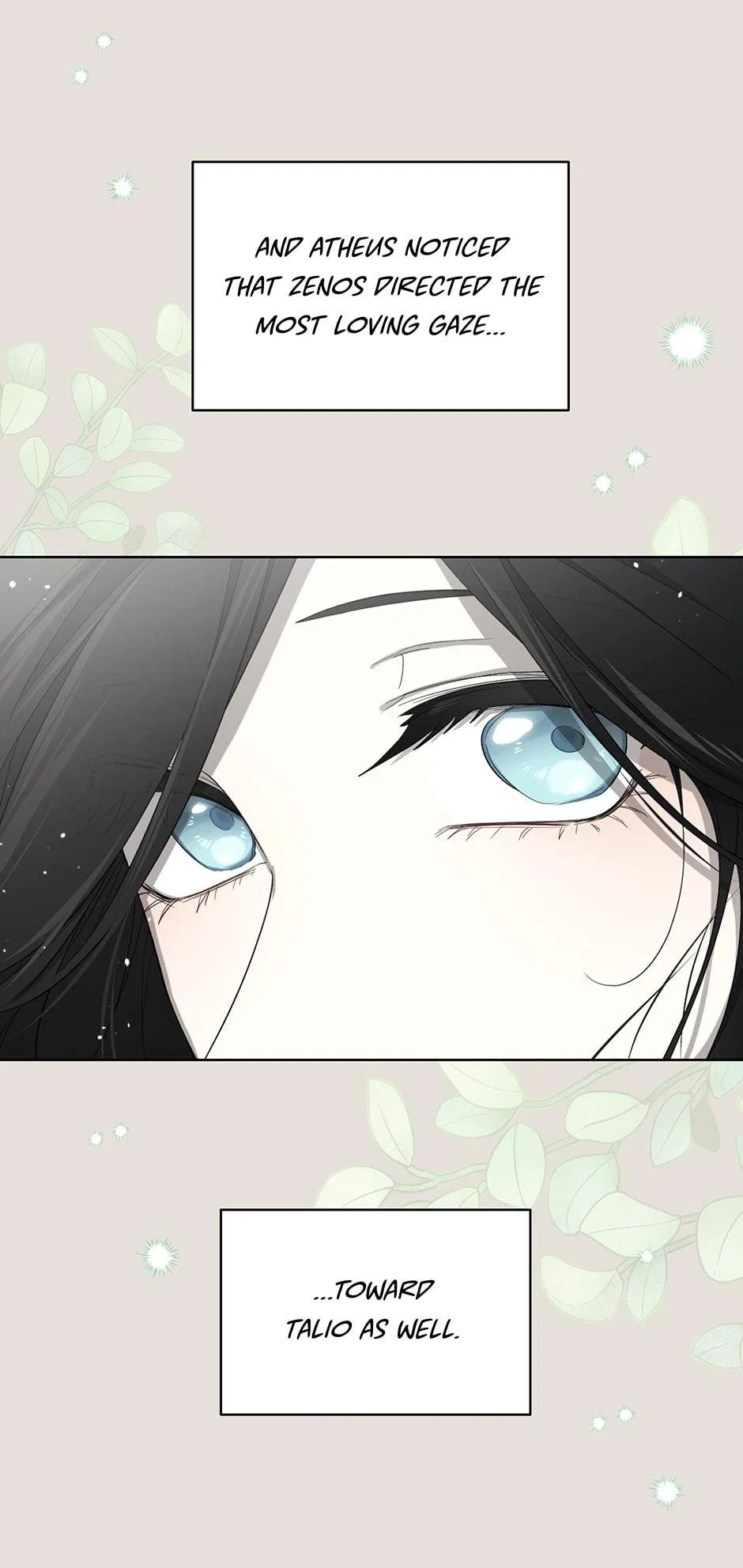 I Became the Hero’s Mom Chapter 83 – Page 103