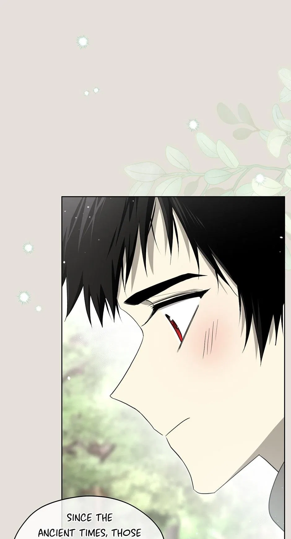 I Became the Hero’s Mom Chapter 83 – Page 105