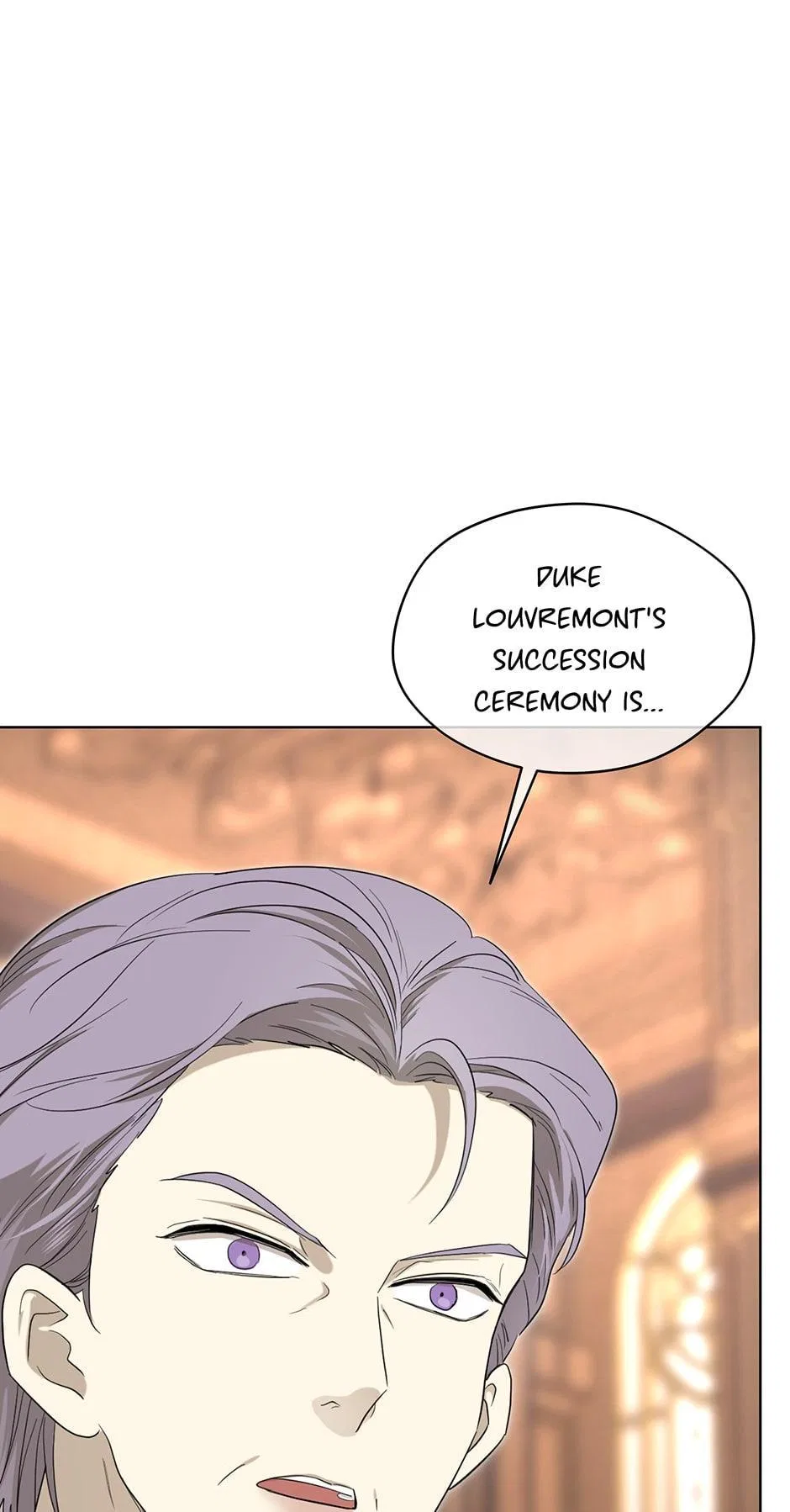 I Became the Hero’s Mom Chapter 81 – Page 16