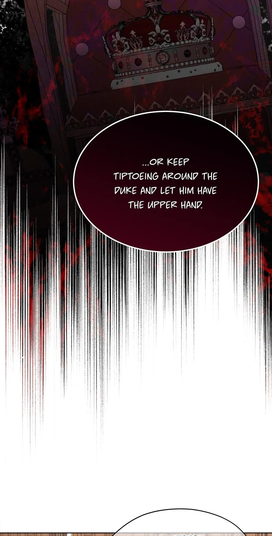 I Became the Hero’s Mom Chapter 81 – Page 27