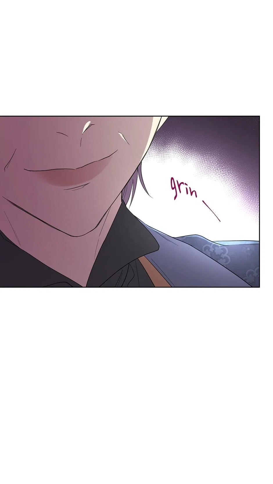 I Became the Hero’s Mom Chapter 81 – Page 29