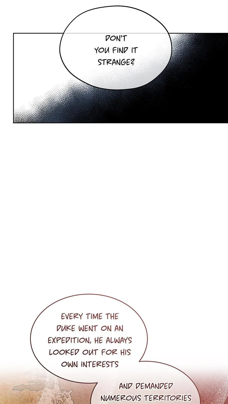 I Became the Hero’s Mom Chapter 81 – Page 30