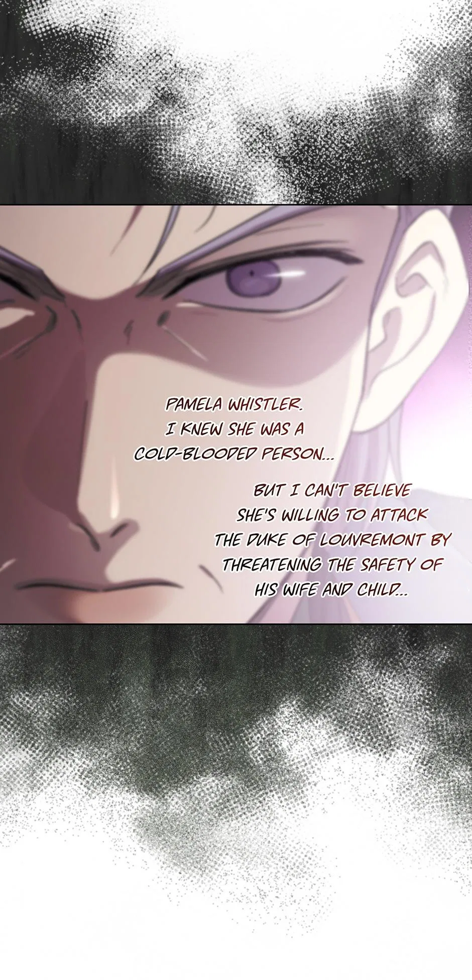 I Became the Hero’s Mom Chapter 81 – Page 43