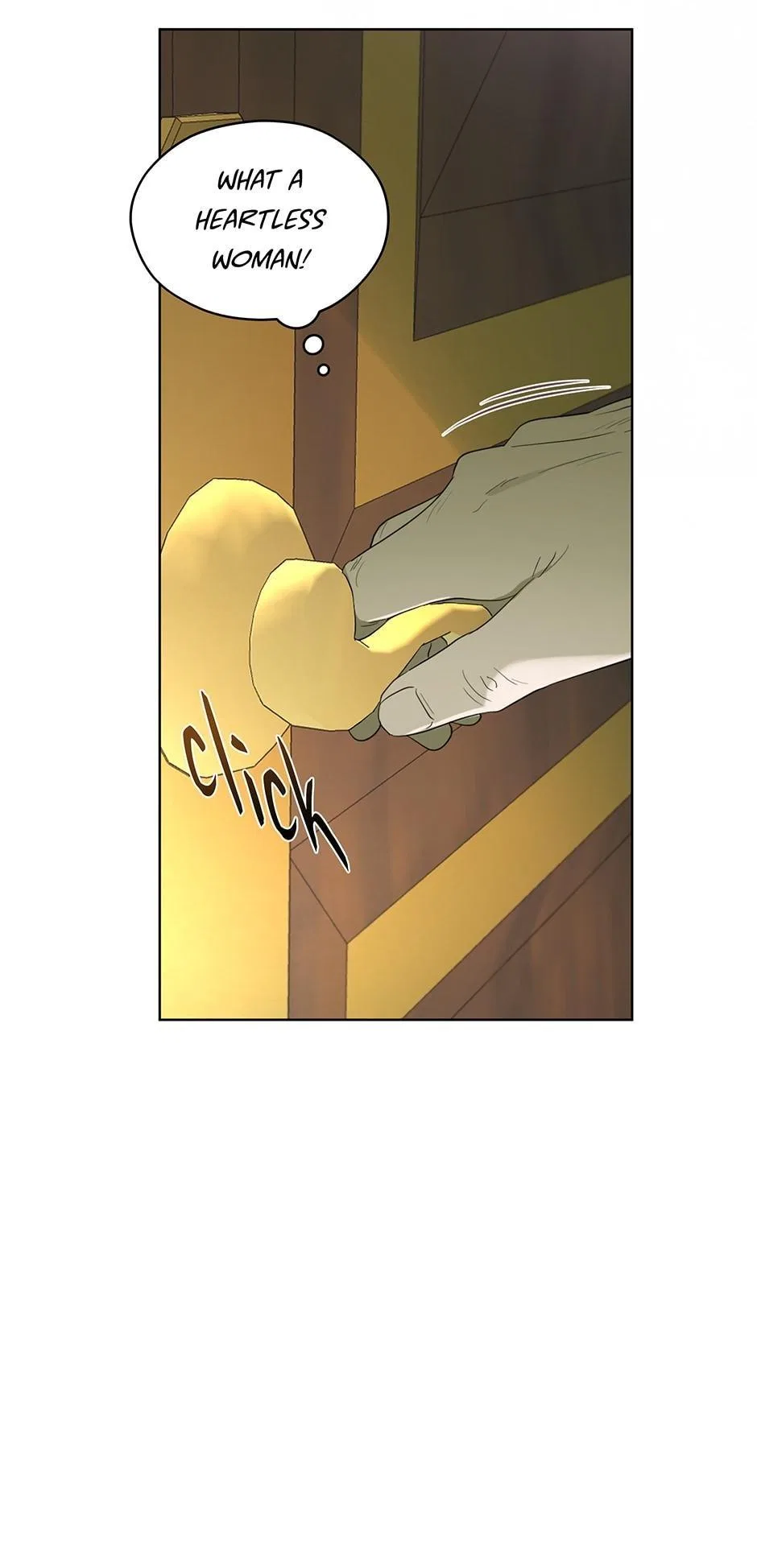 I Became the Hero’s Mom Chapter 81 – Page 44