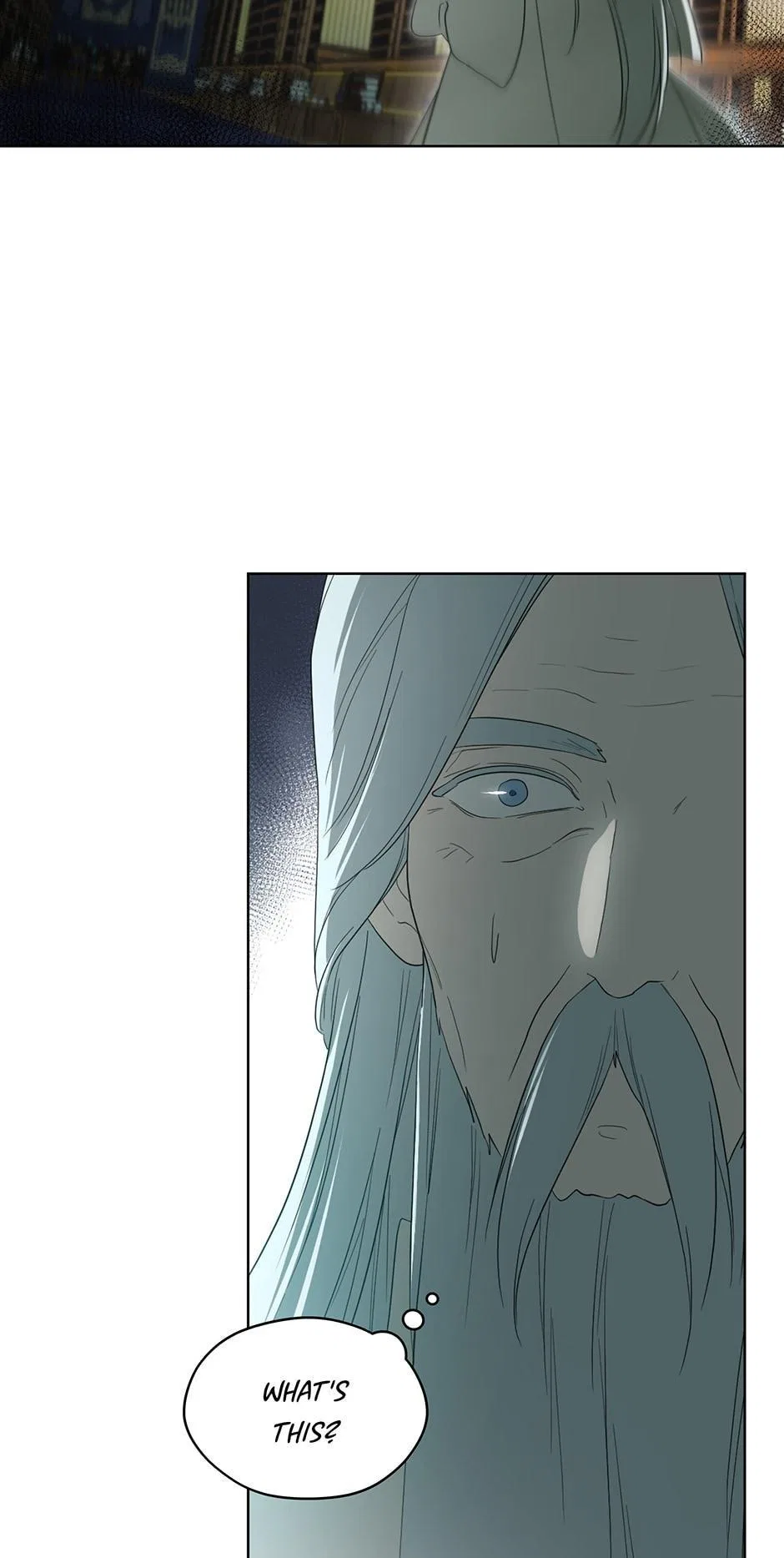 I Became the Hero’s Mom Chapter 81 – Page 46