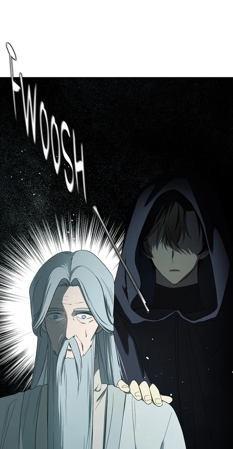 I Became the Hero’s Mom Chapter 81 – Page 48