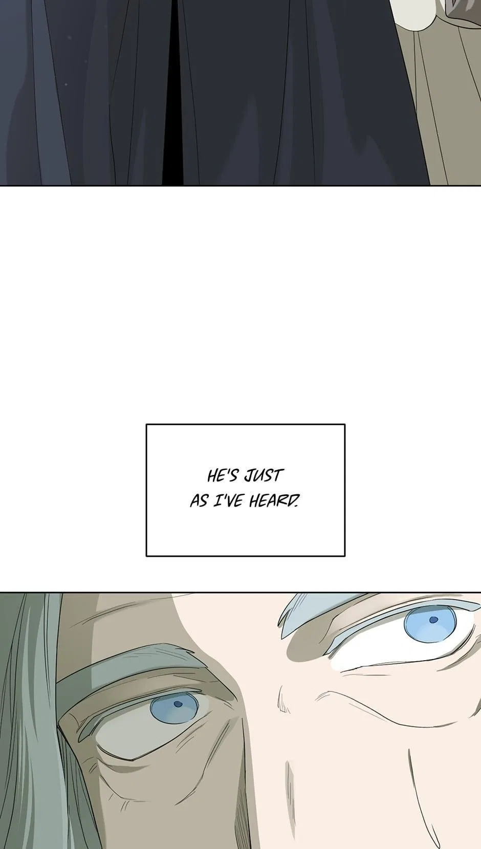I Became the Hero’s Mom Chapter 81 – Page 54