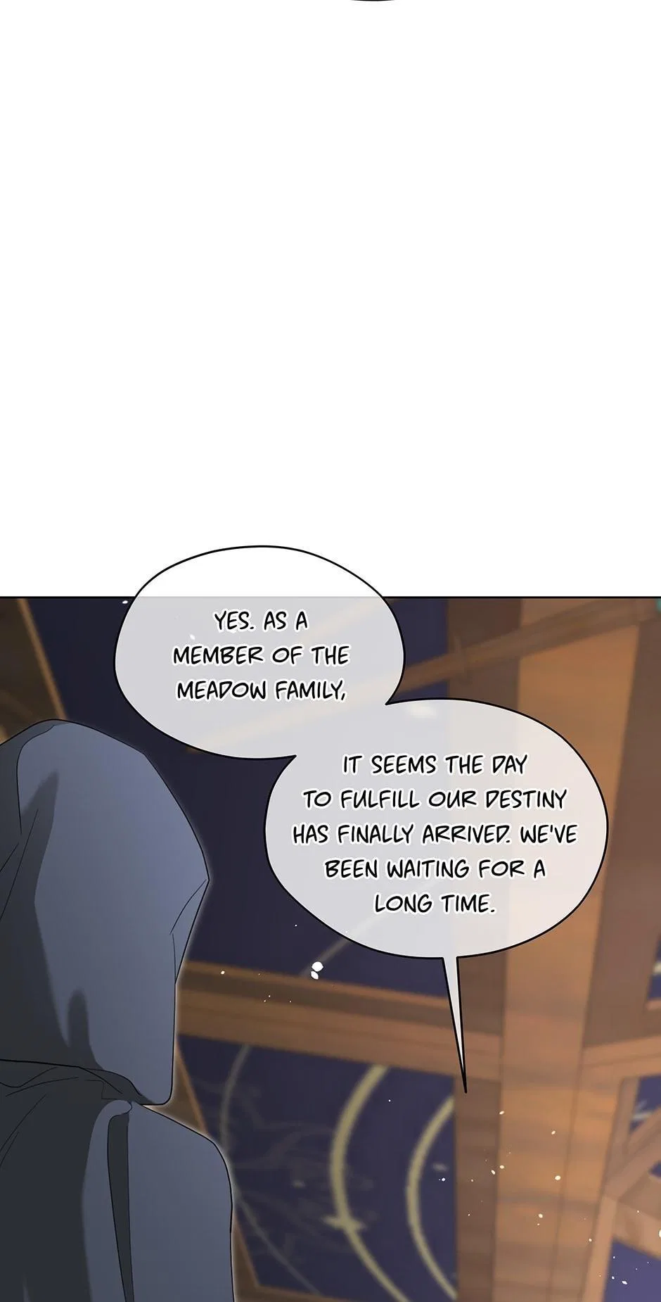I Became the Hero’s Mom Chapter 81 – Page 62